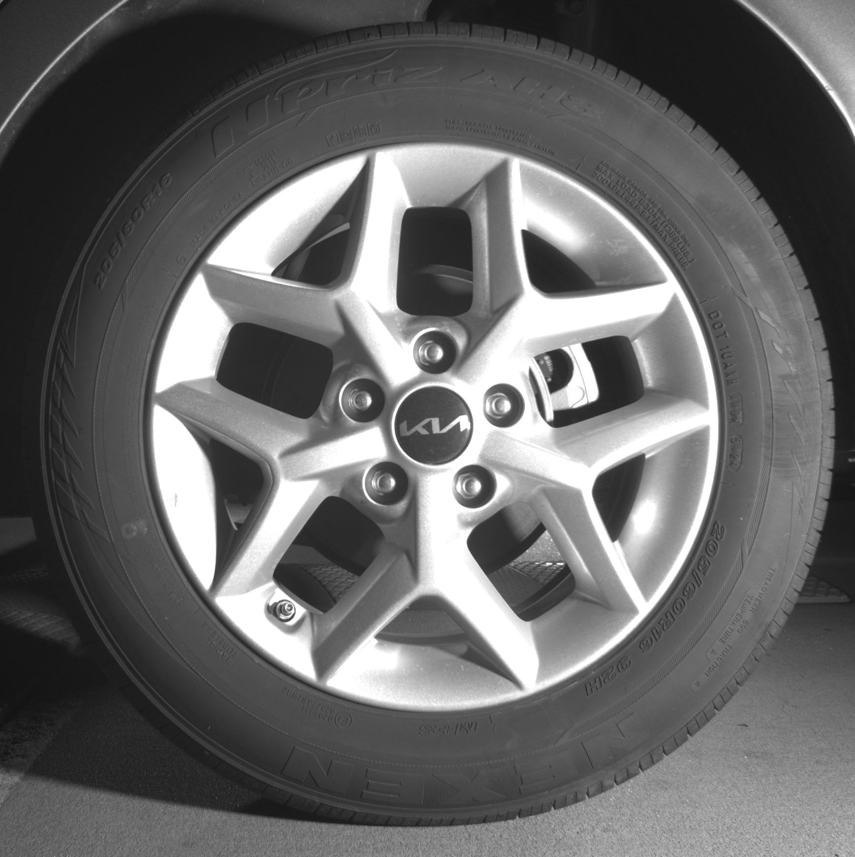 Thumbnail: 2025 Kia Soul - 11