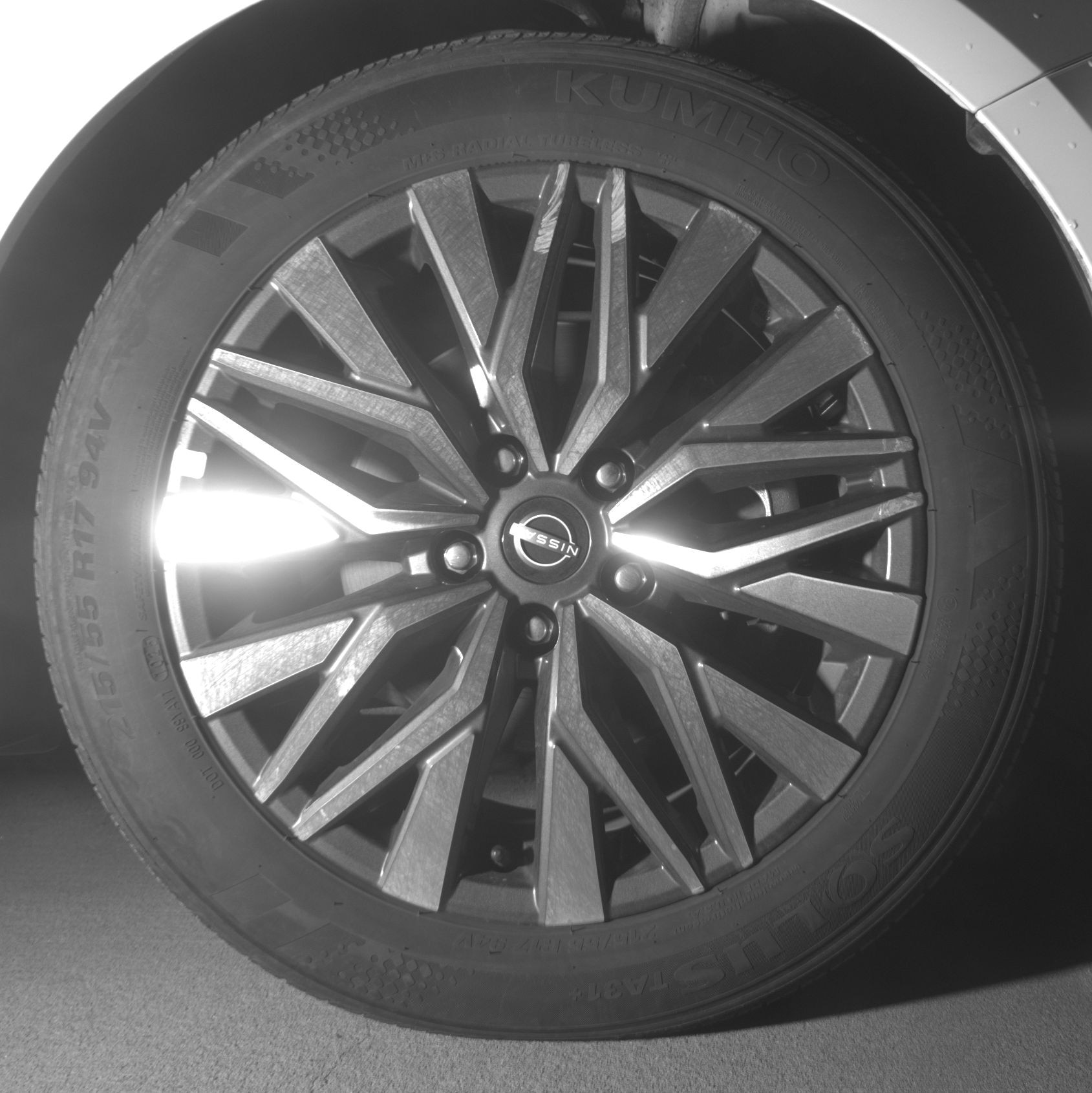 Thumbnail: 2025 Nissan Altima - 10