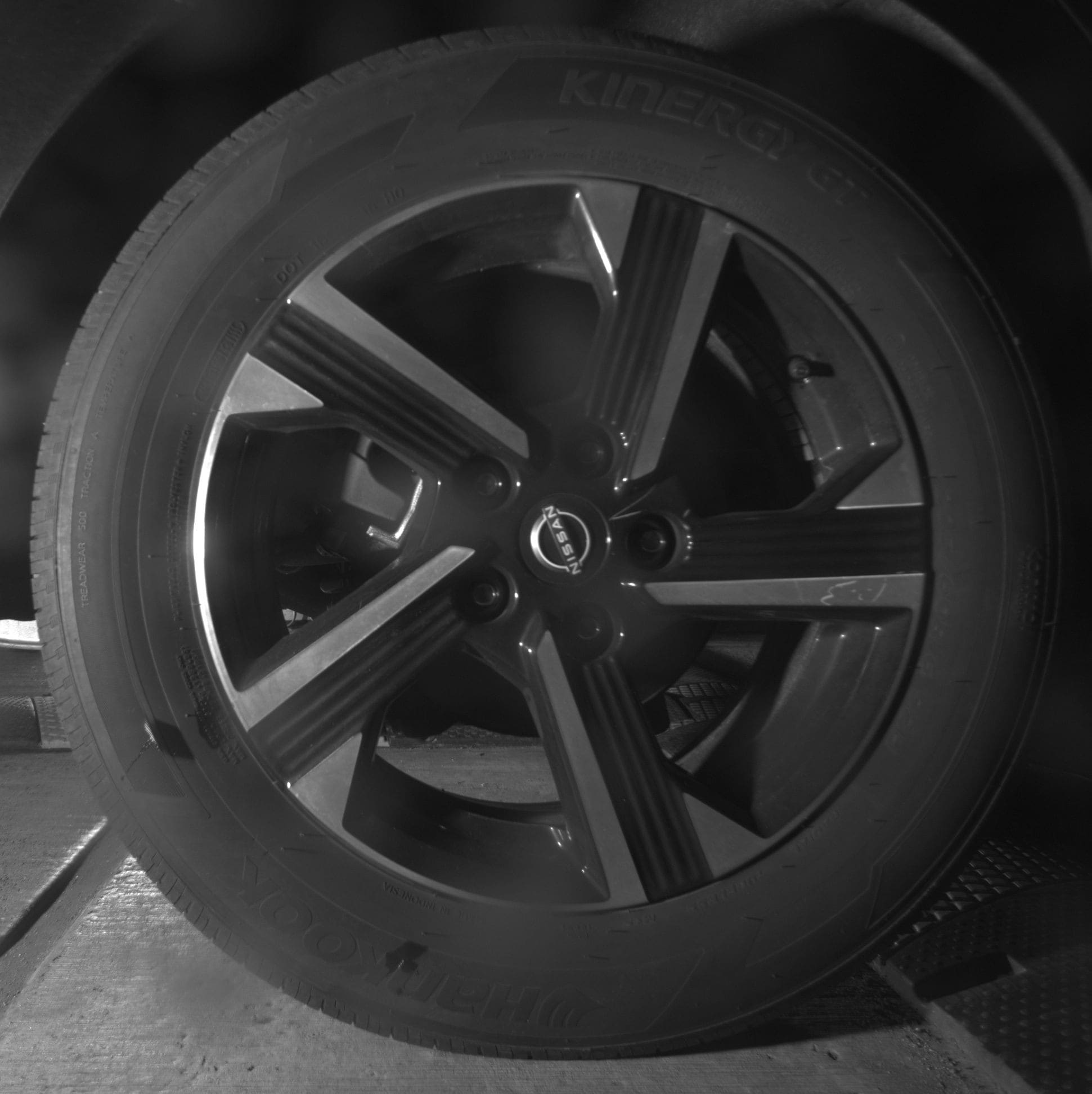 Thumbnail: 2025 Nissan Sentra - 12