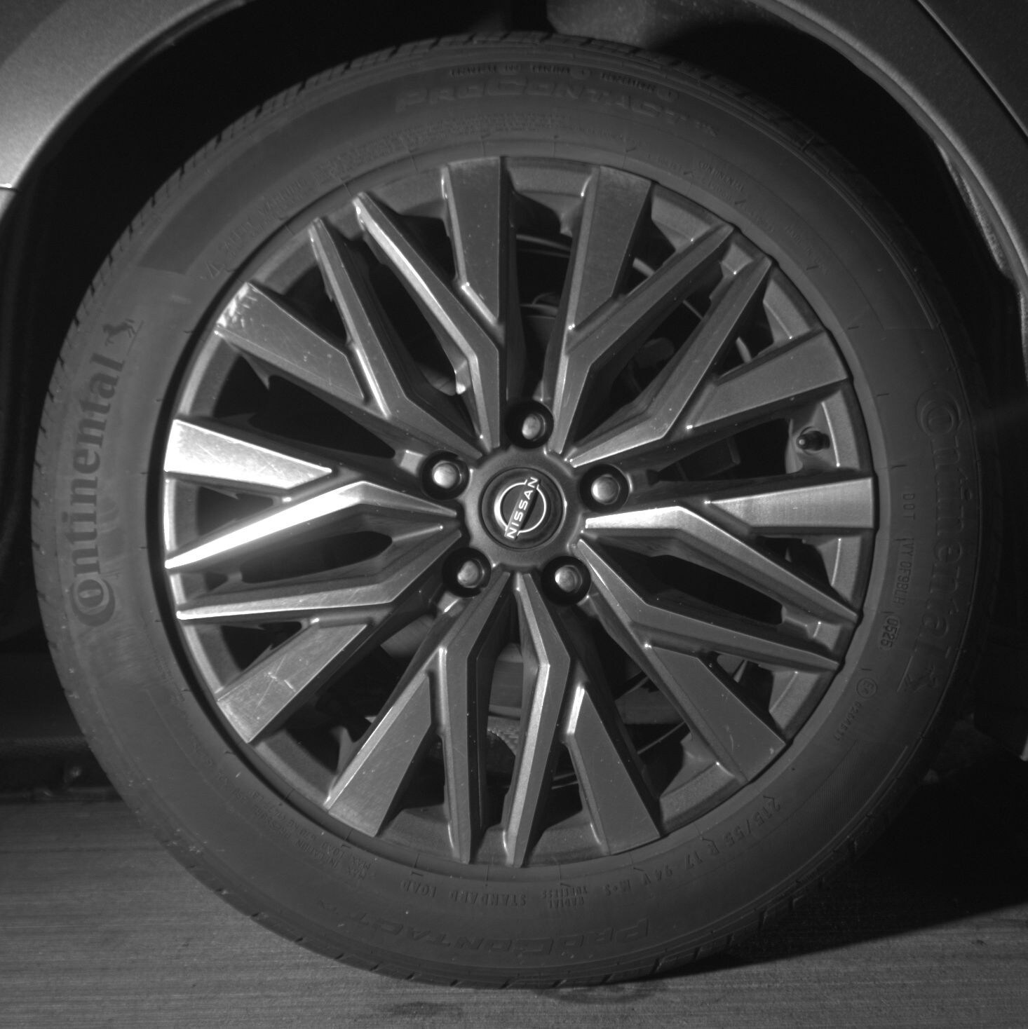 Thumbnail: 2025 Nissan Altima - 12