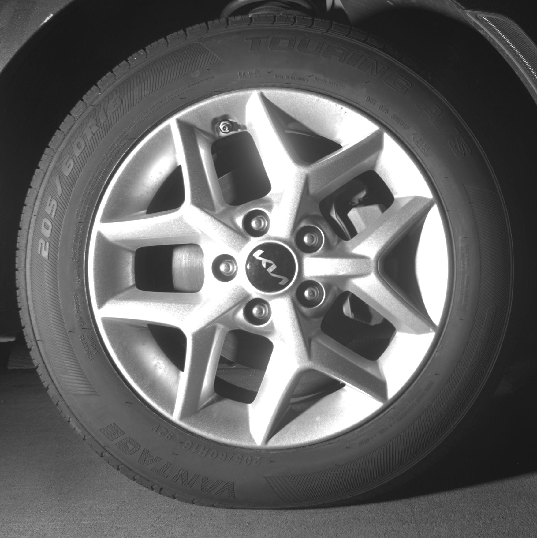 Thumbnail: 2025 Kia Soul - 10