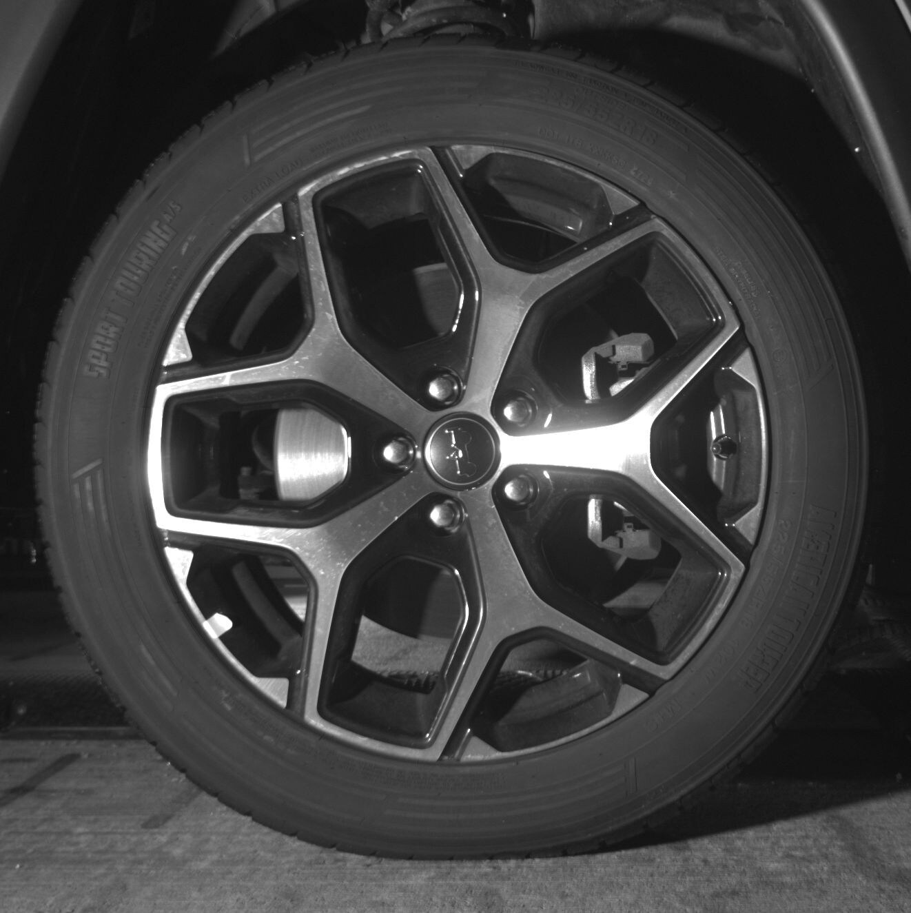 Thumbnail: 2025 Jeep Compass - 10