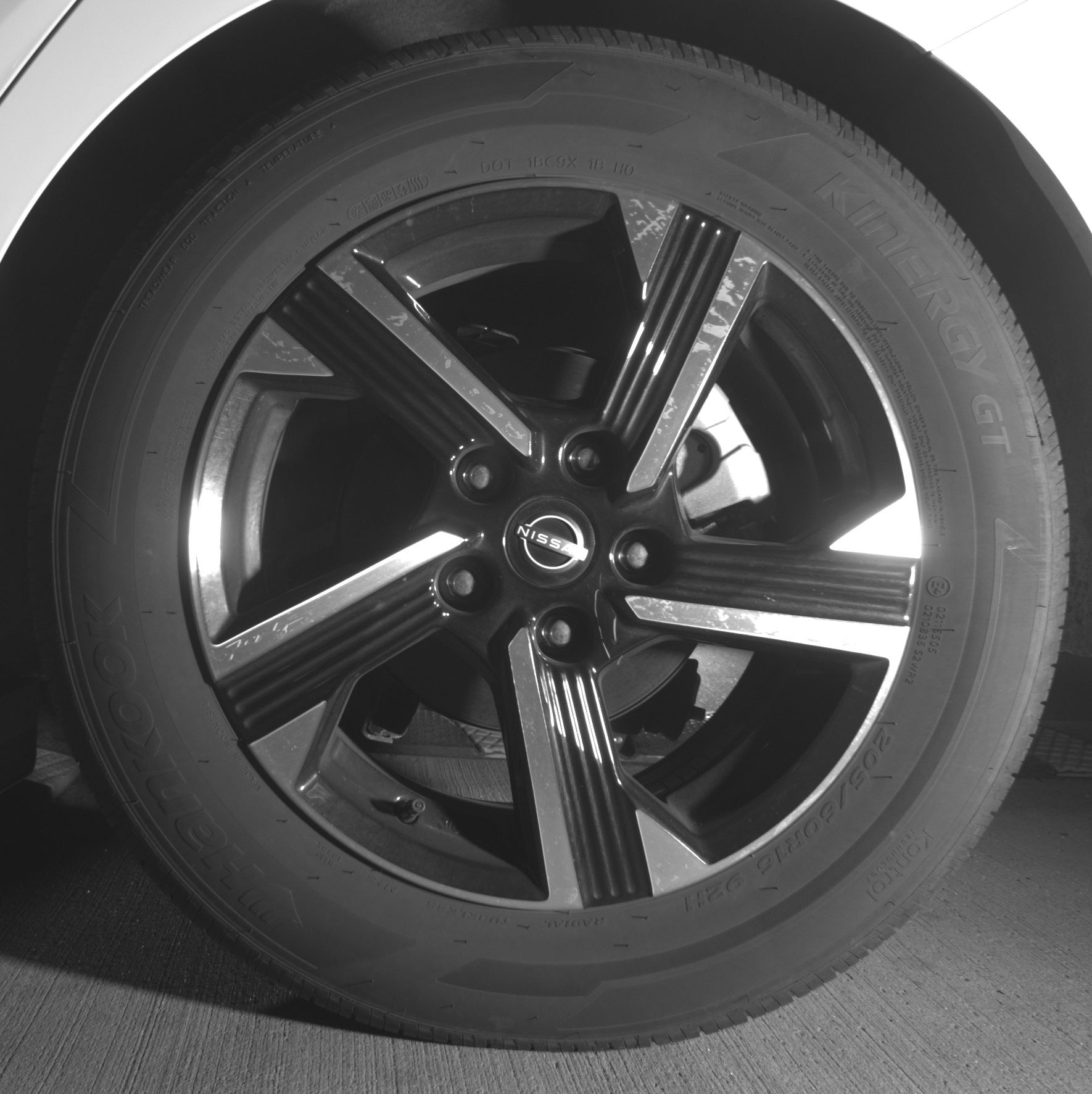 Thumbnail: 2025 Nissan Sentra - 11