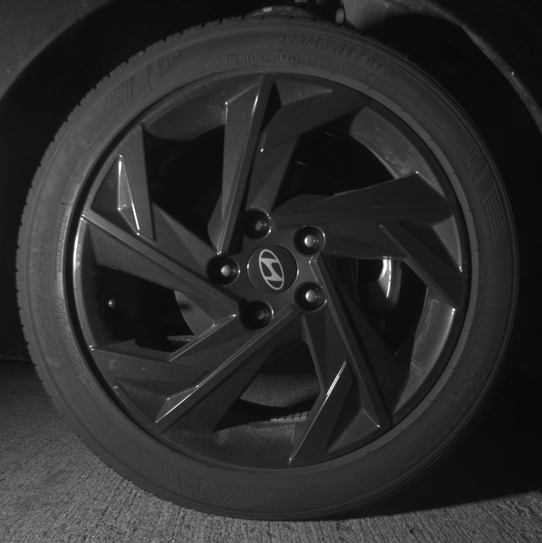 Thumbnail: 2026 Hyundai Elantra - 13