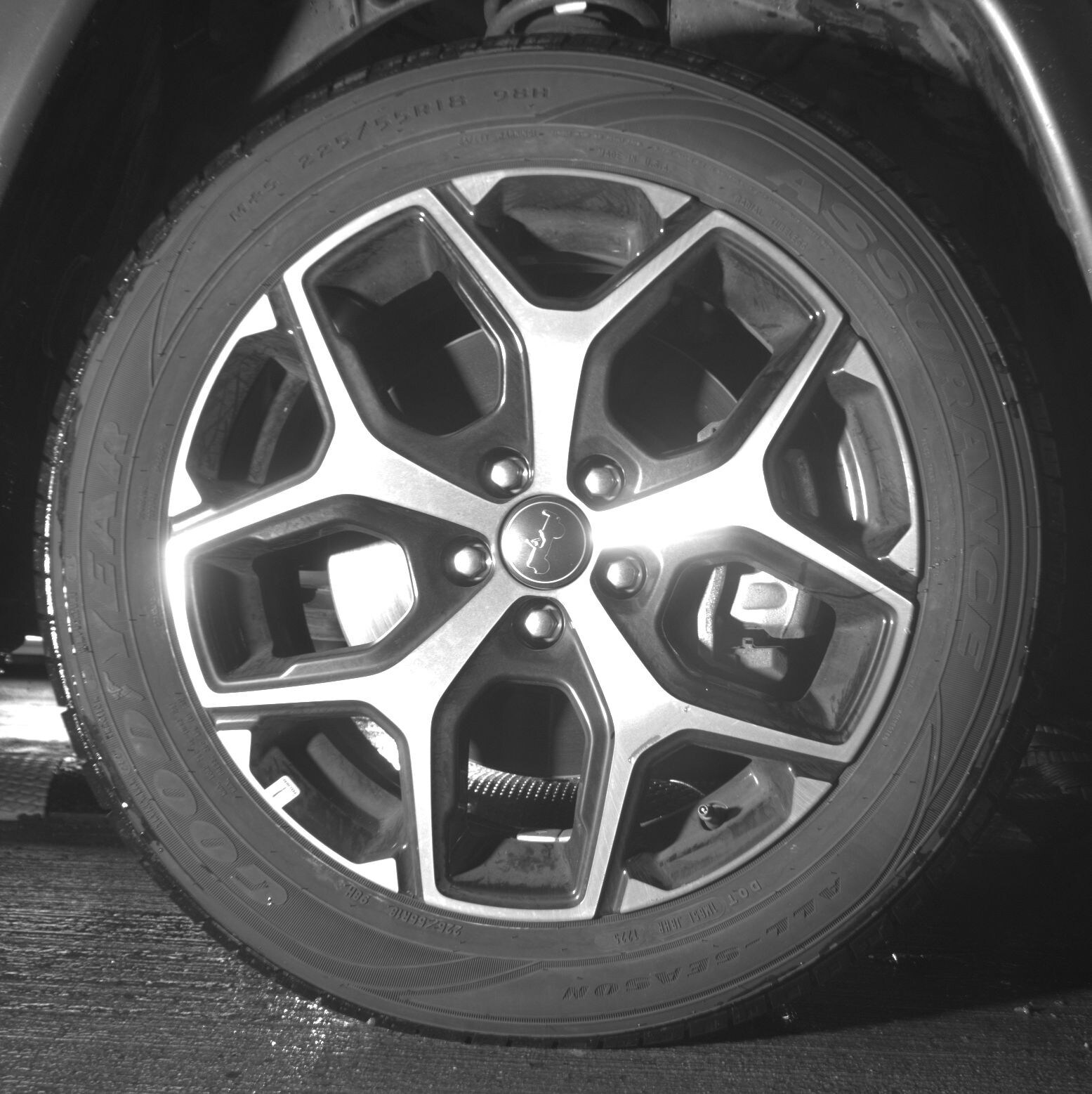 Thumbnail: 2025 Jeep Compass - 10