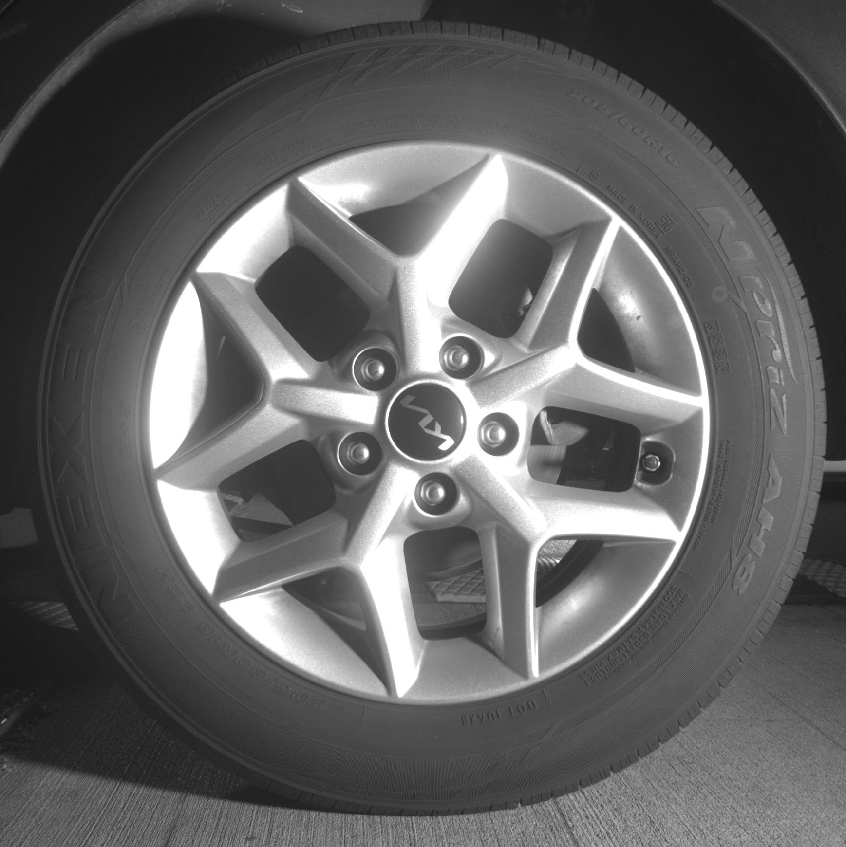 Thumbnail: 2025 Kia Soul - 11