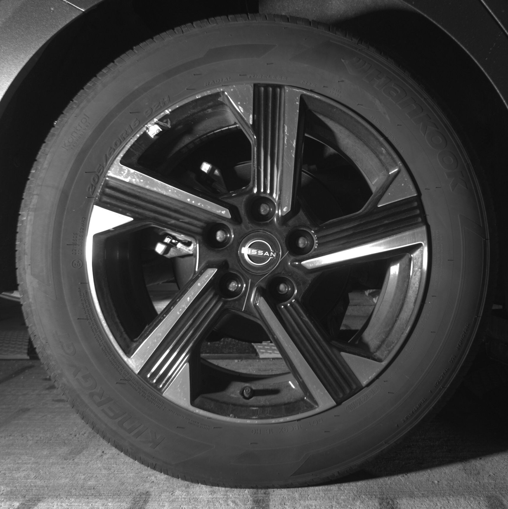 Thumbnail: 2025 Nissan Sentra - 12