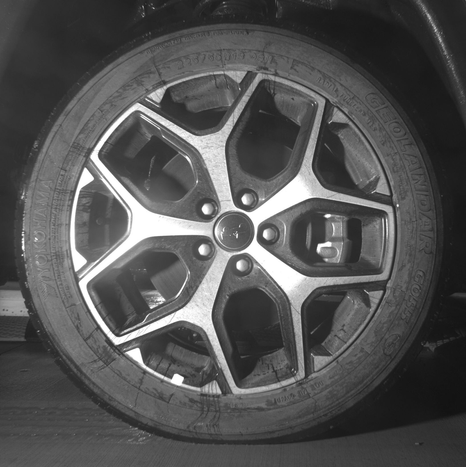 Thumbnail: 2025 Jeep Compass - 10