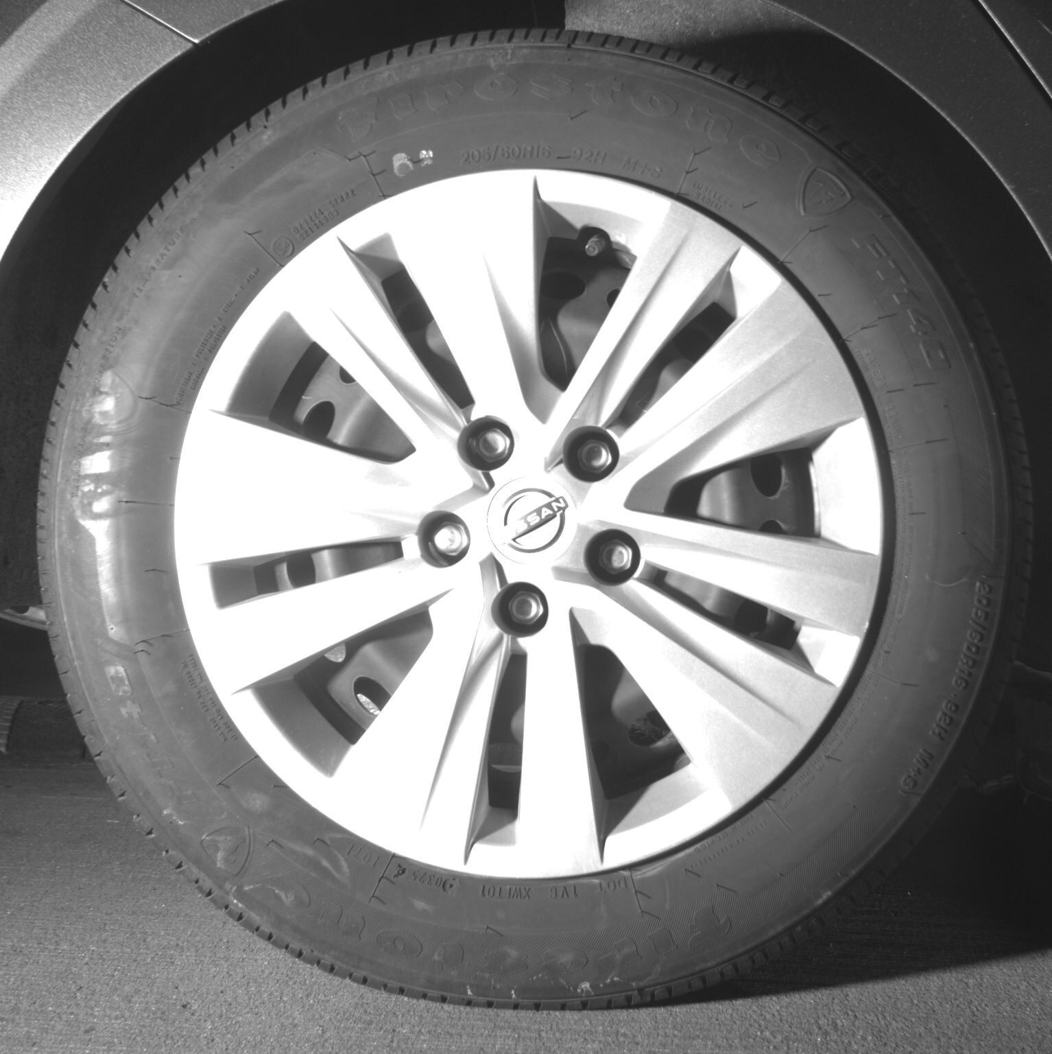 Thumbnail: 2025 Nissan Sentra - 12