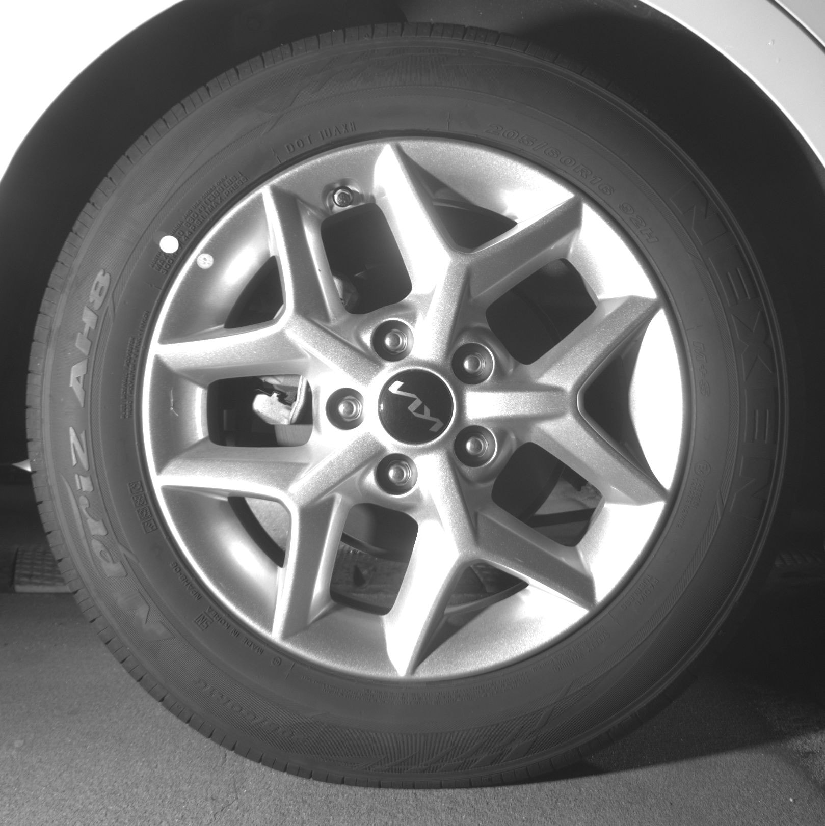 Thumbnail: 2025 Kia Soul - 12