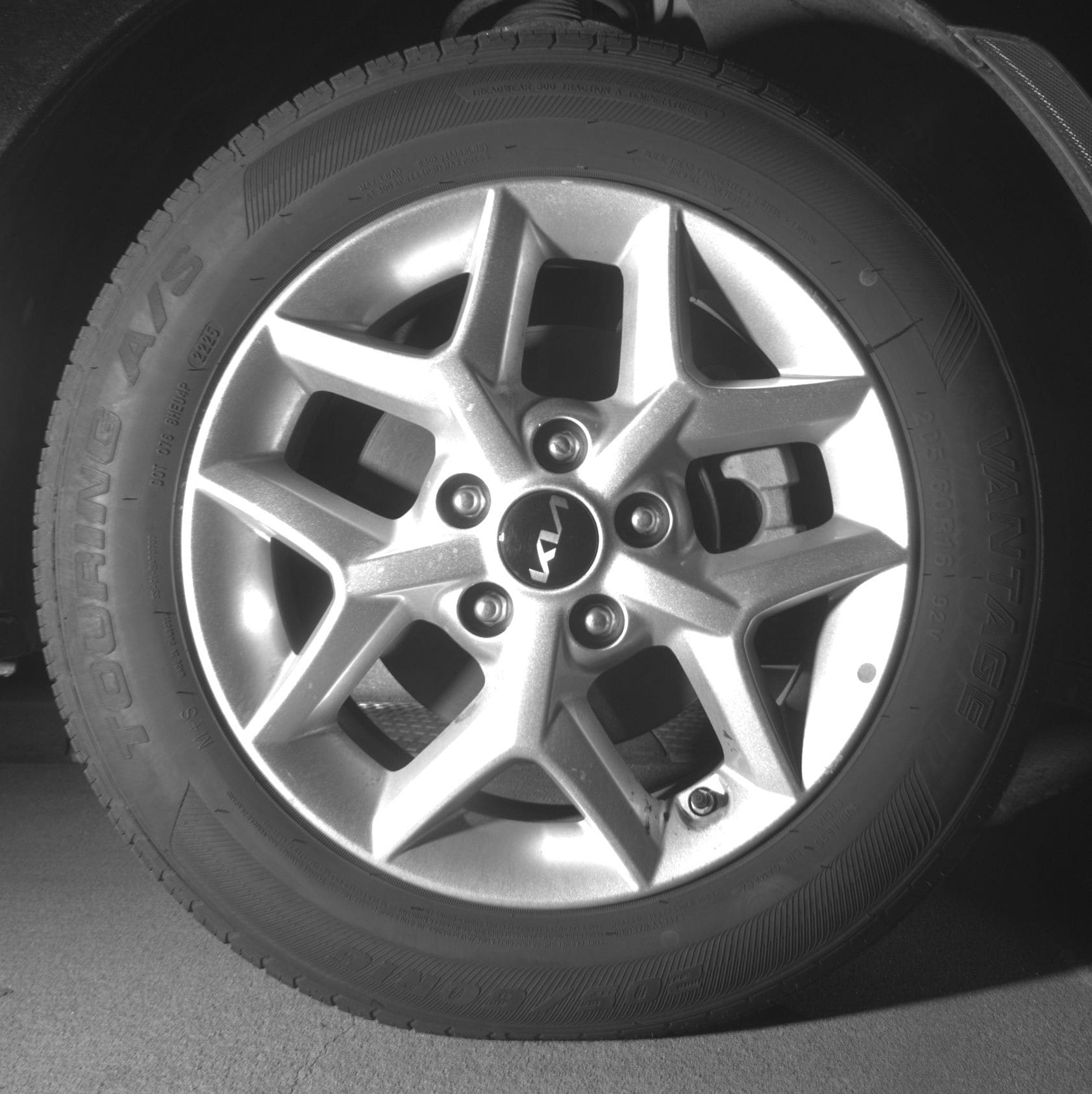 Thumbnail: 2025 Kia Soul - 10