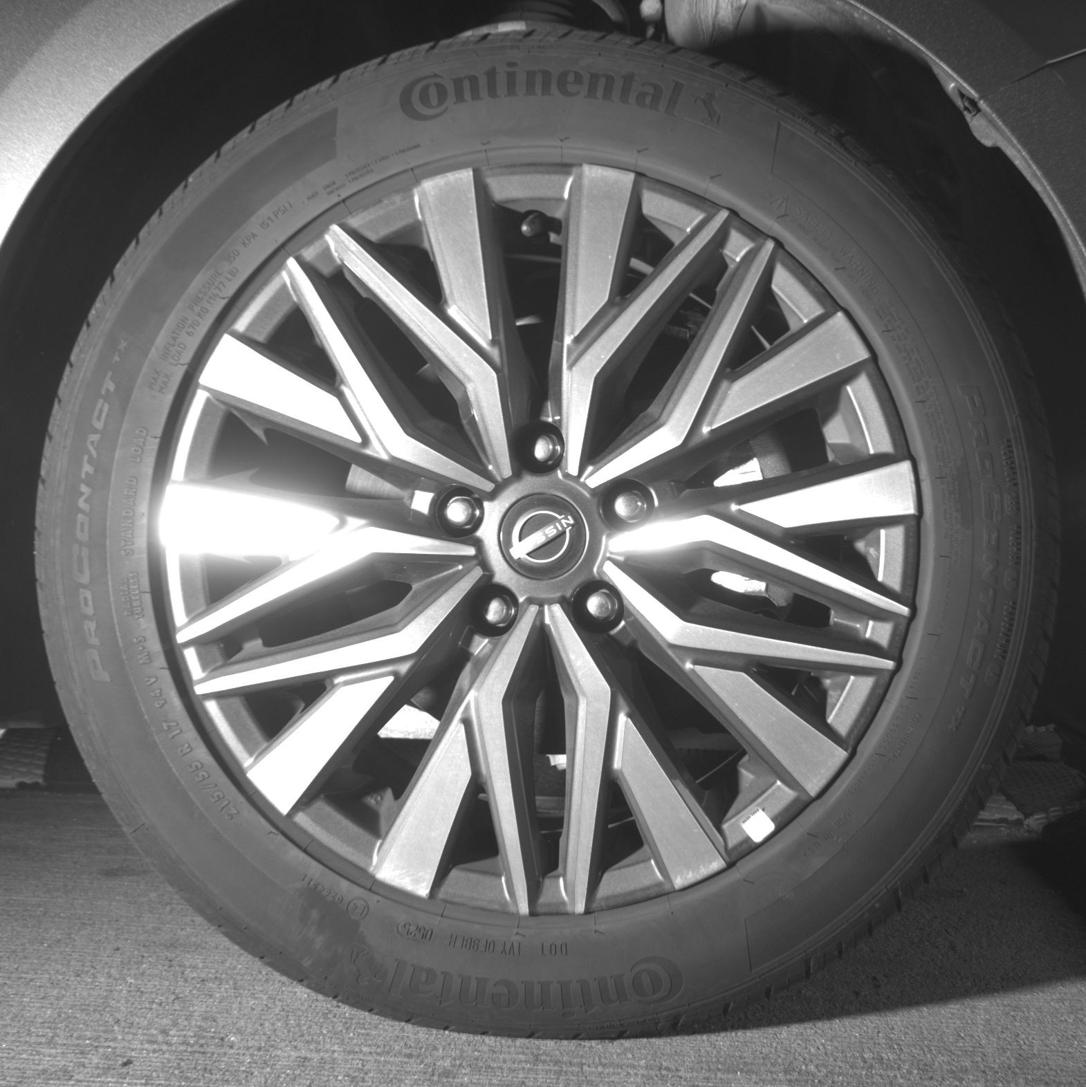 Thumbnail: 2025 Nissan Altima - 10