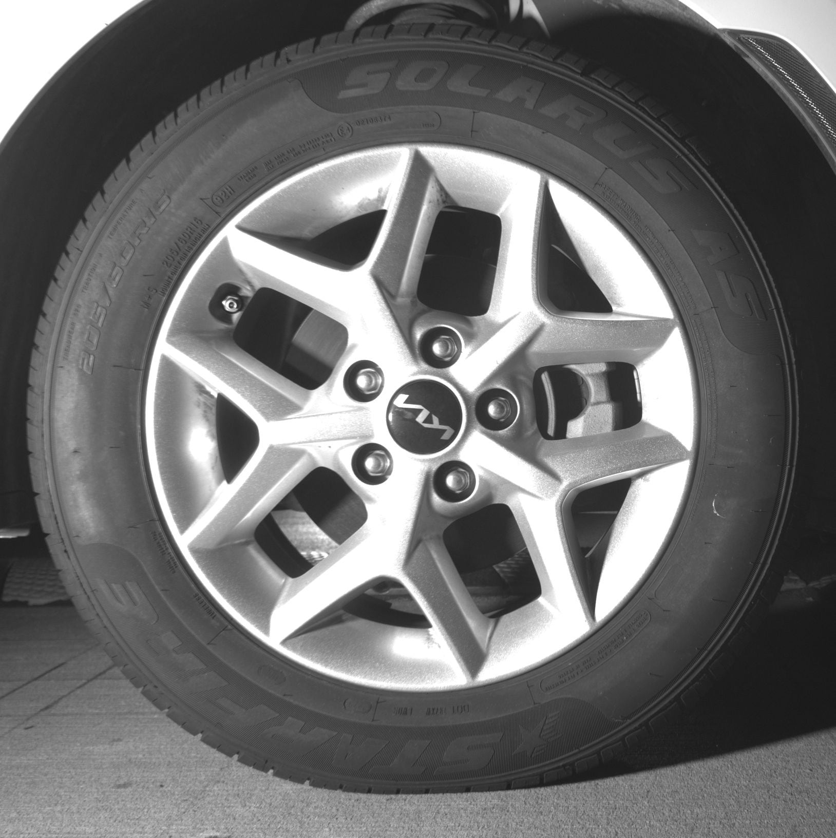 Thumbnail: 2025 Kia Soul - 10