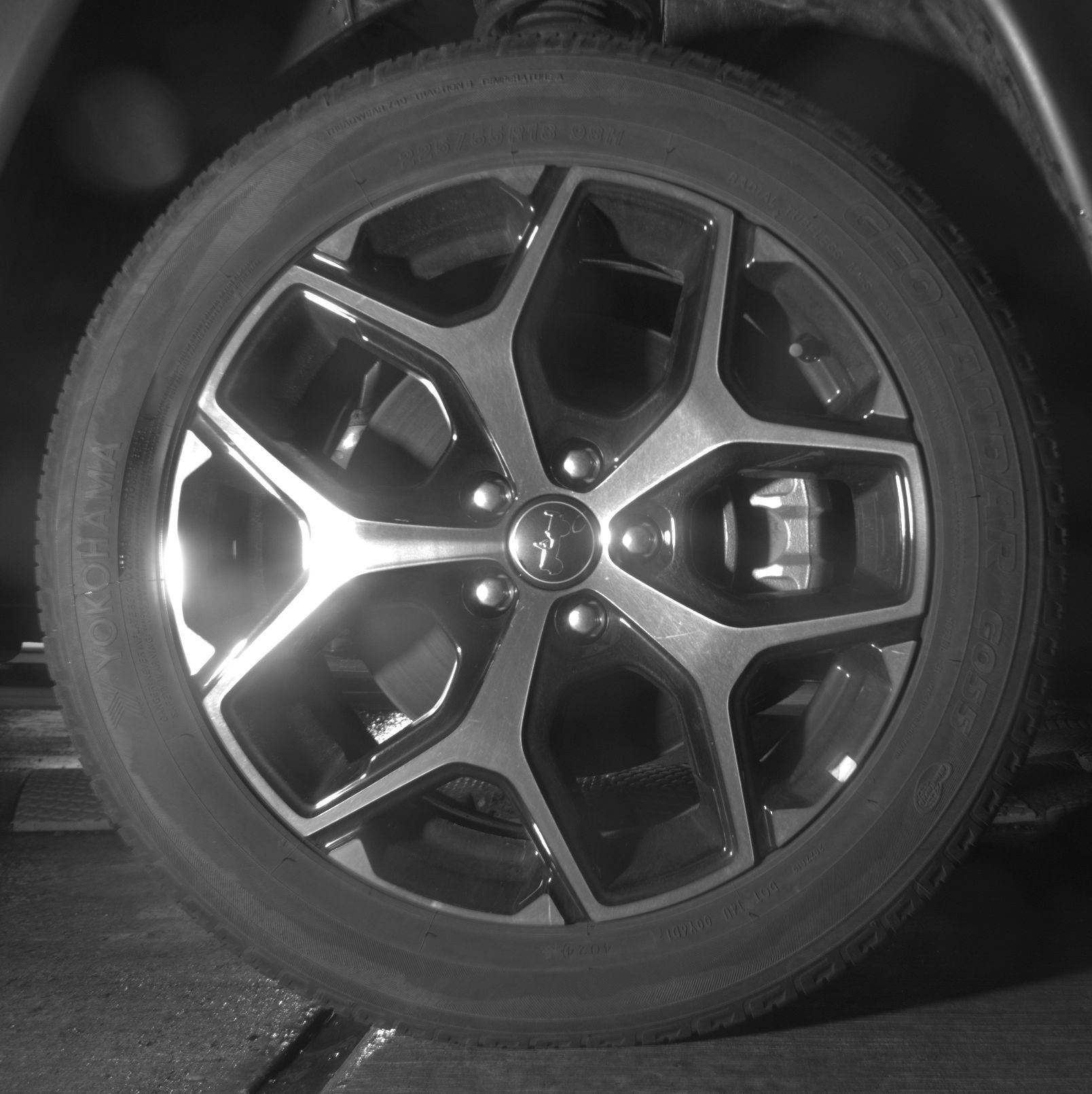 Thumbnail: 2025 Jeep Compass - 10