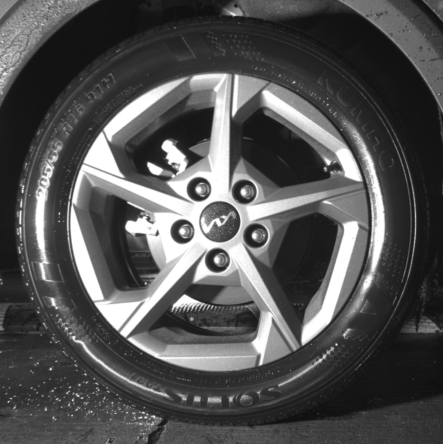 Thumbnail: 2025 Kia K4 - 12