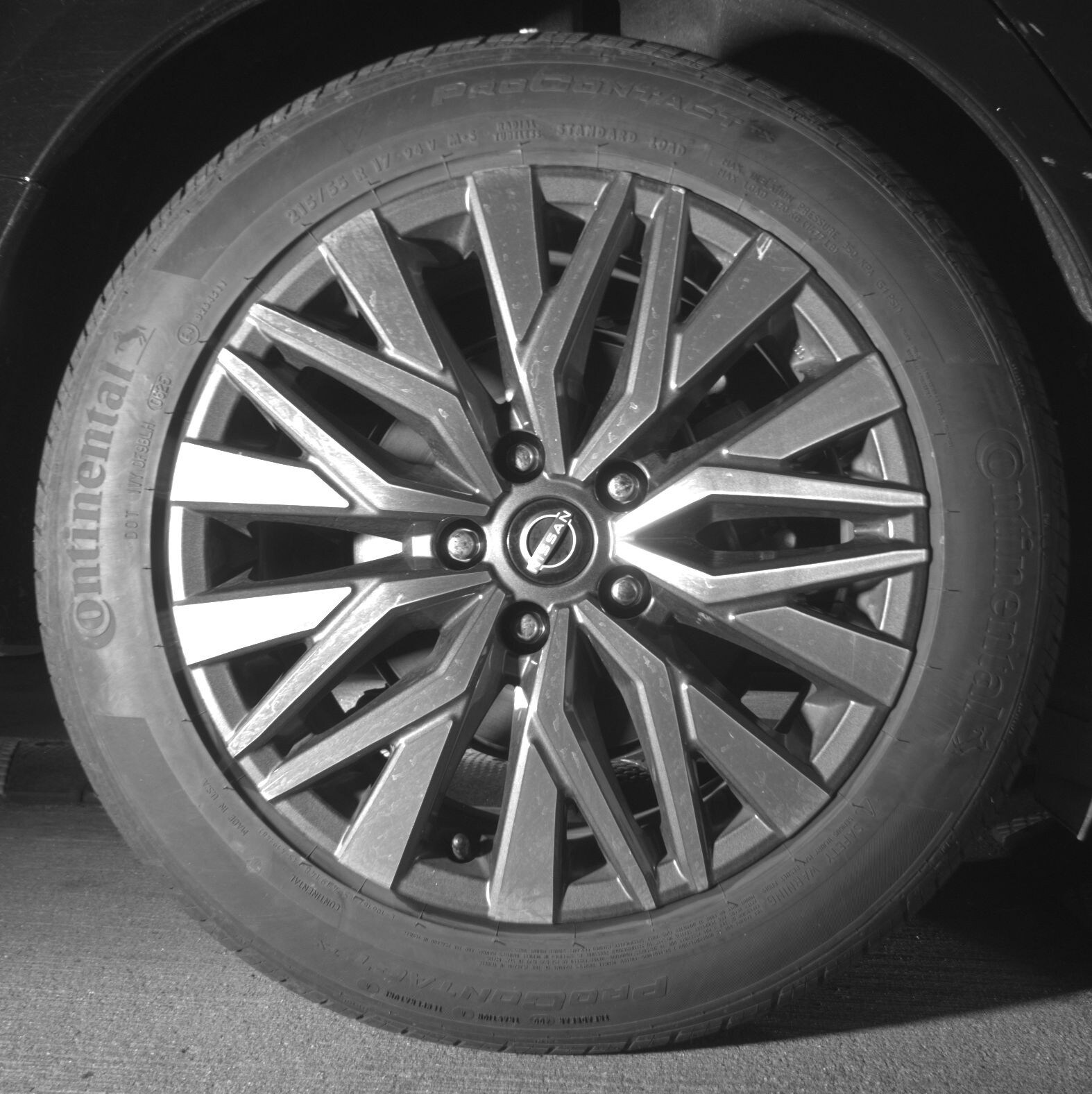 Thumbnail: 2025 Nissan Altima - 12