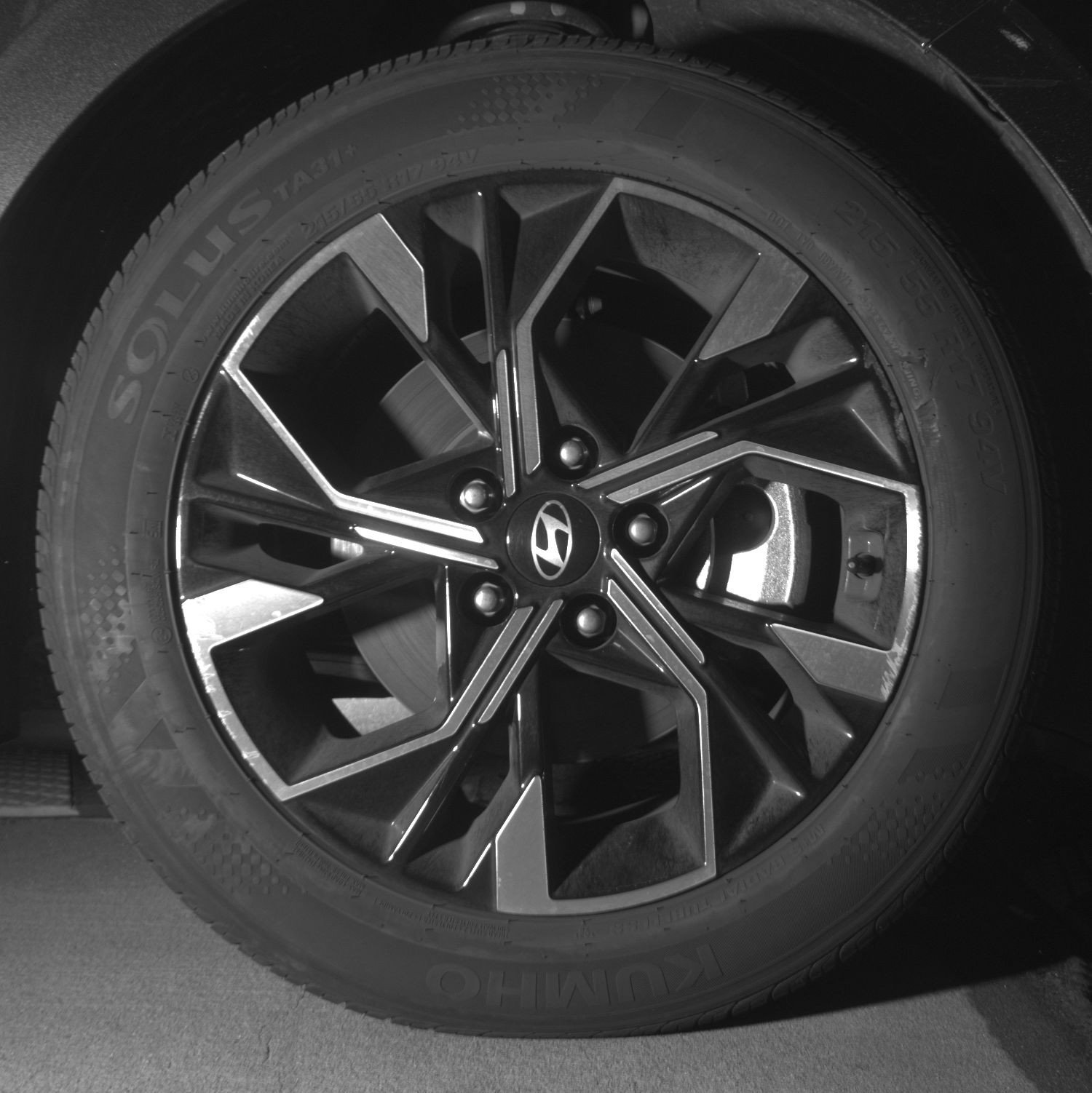 Thumbnail: 2025 Hyundai Sonata - 13