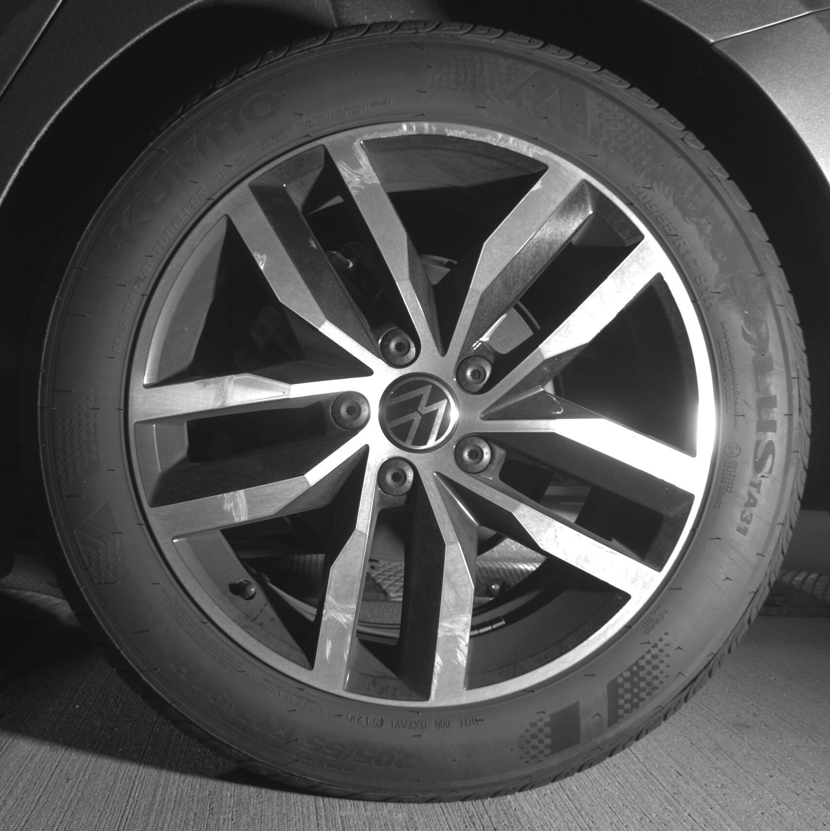 Thumbnail: 2025 Volkswagen Jetta - 11