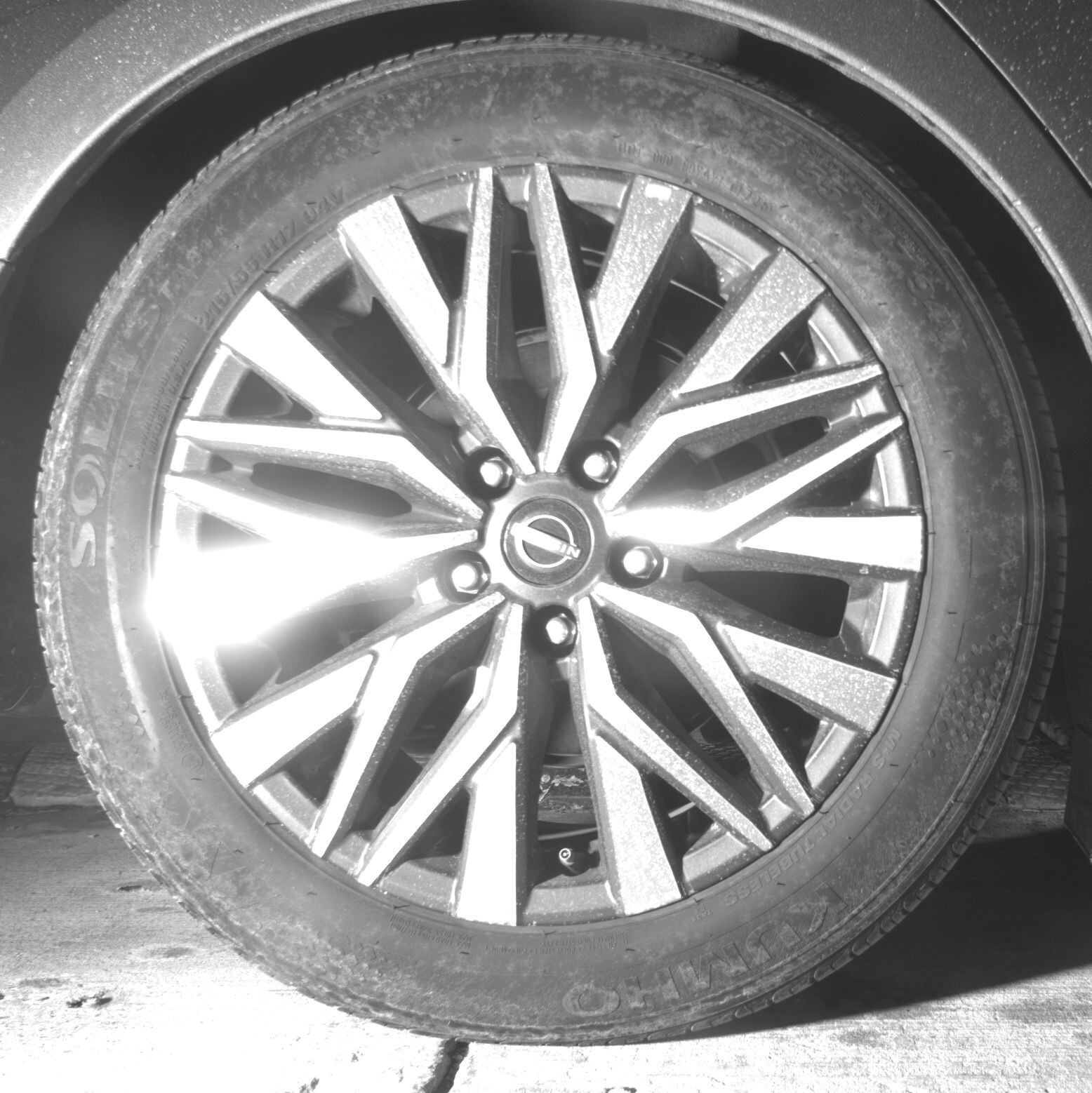 Thumbnail: 2025 Nissan Altima - 12