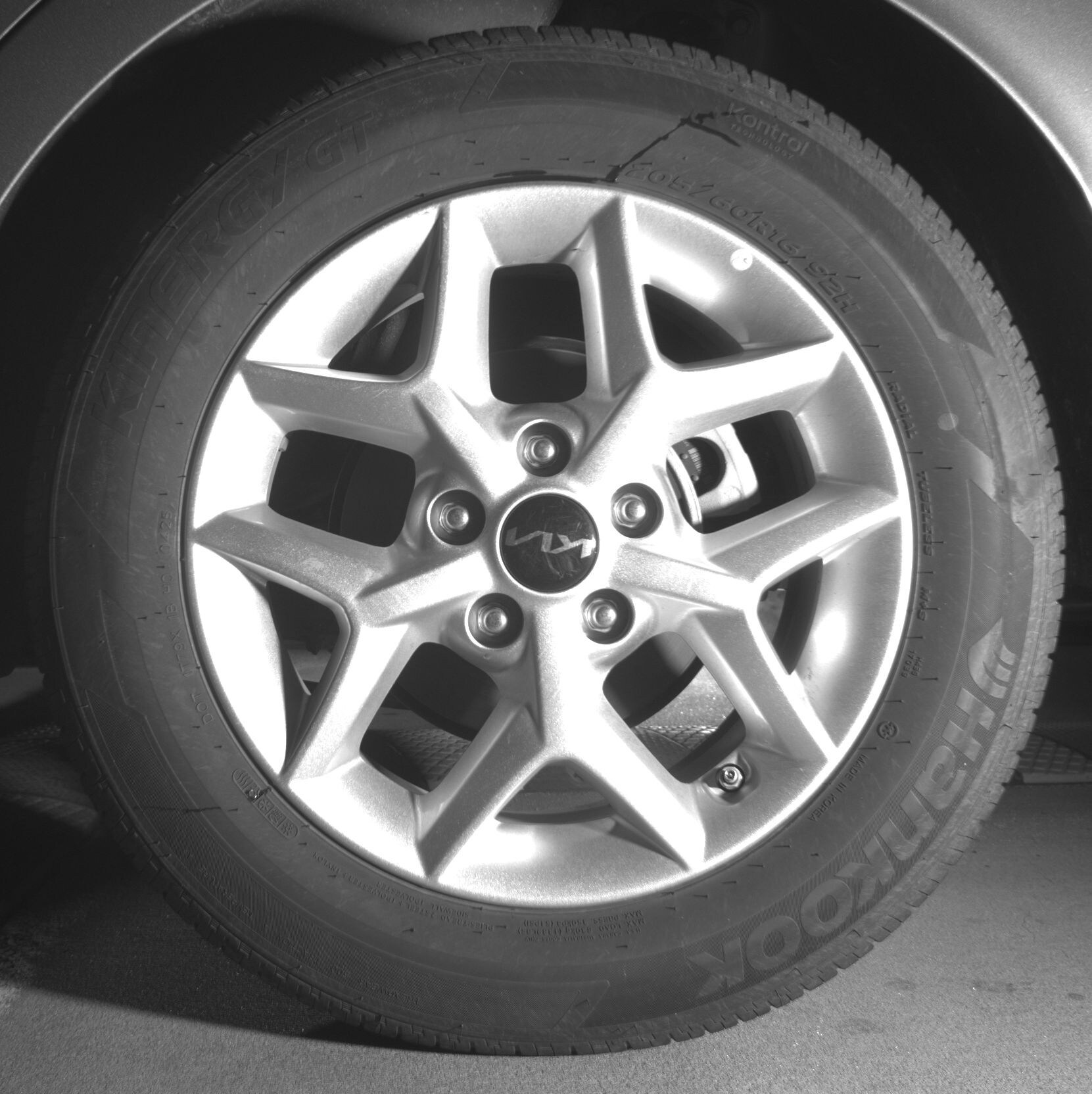 Thumbnail: 2025 Kia Soul - 11