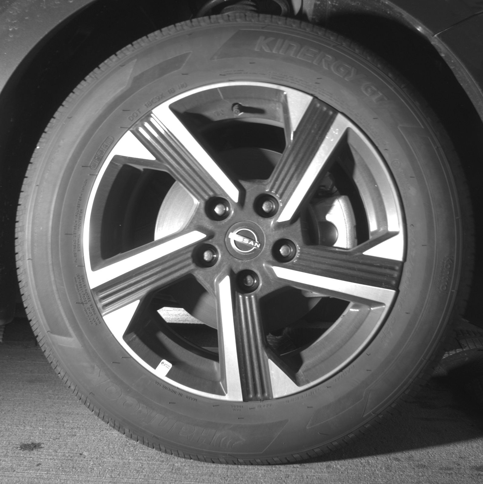 Thumbnail: 2025 Nissan Sentra - 10