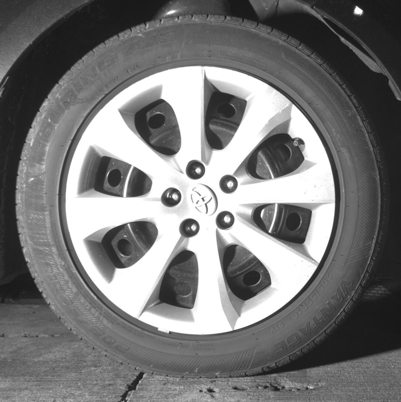 Thumbnail: 2025 Toyota Corolla - 10