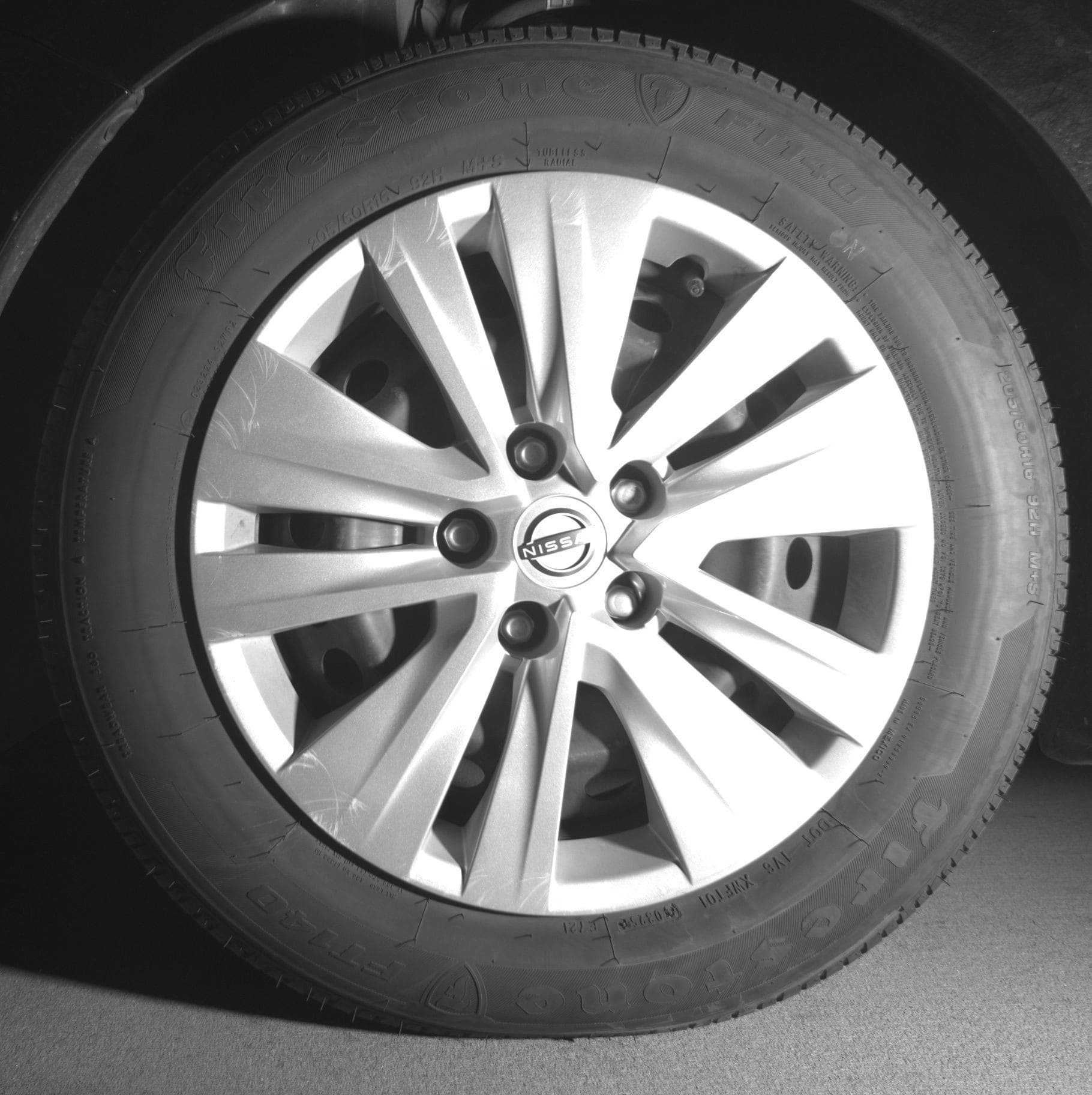 Thumbnail: 2025 Nissan Sentra - 9