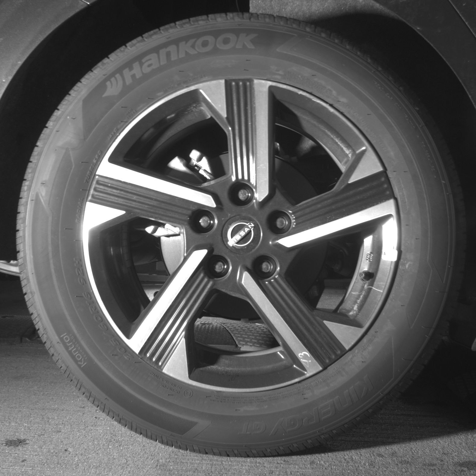 Thumbnail: 2025 Nissan Sentra - 12