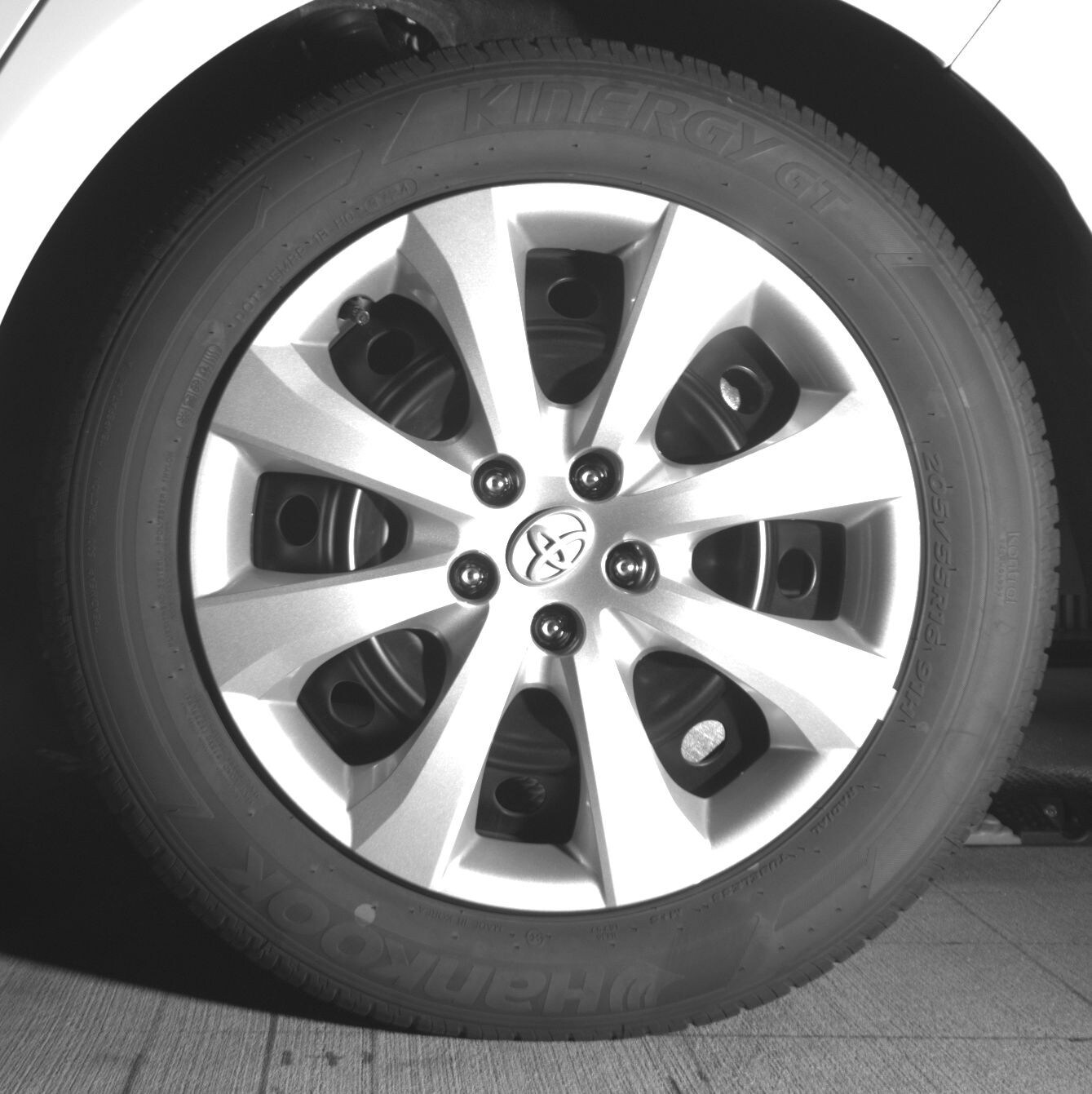 Thumbnail: 2025 Toyota Corolla - 11