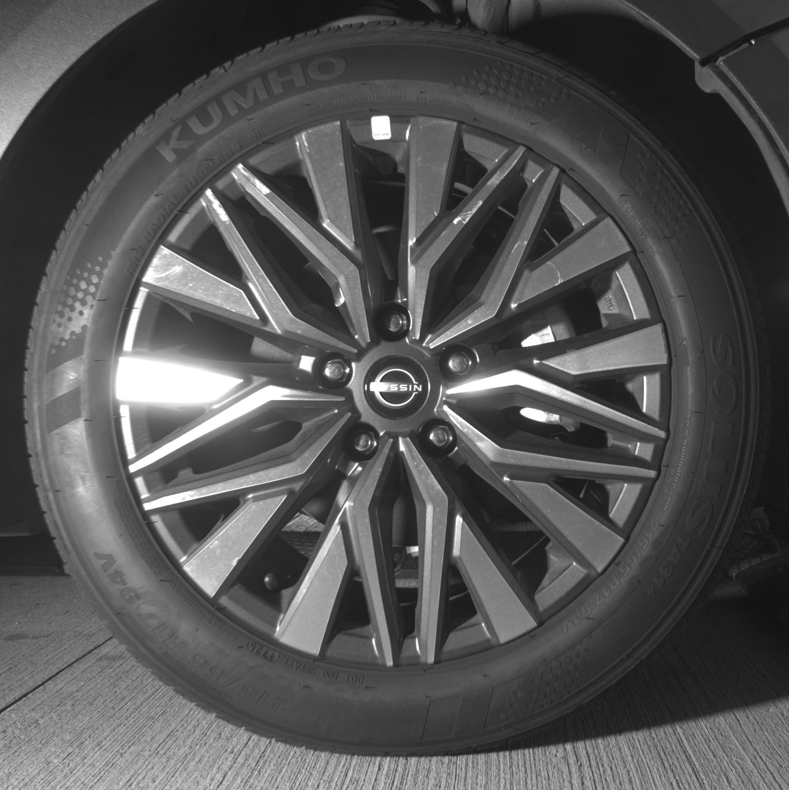 Thumbnail: 2026 Nissan Altima - 13