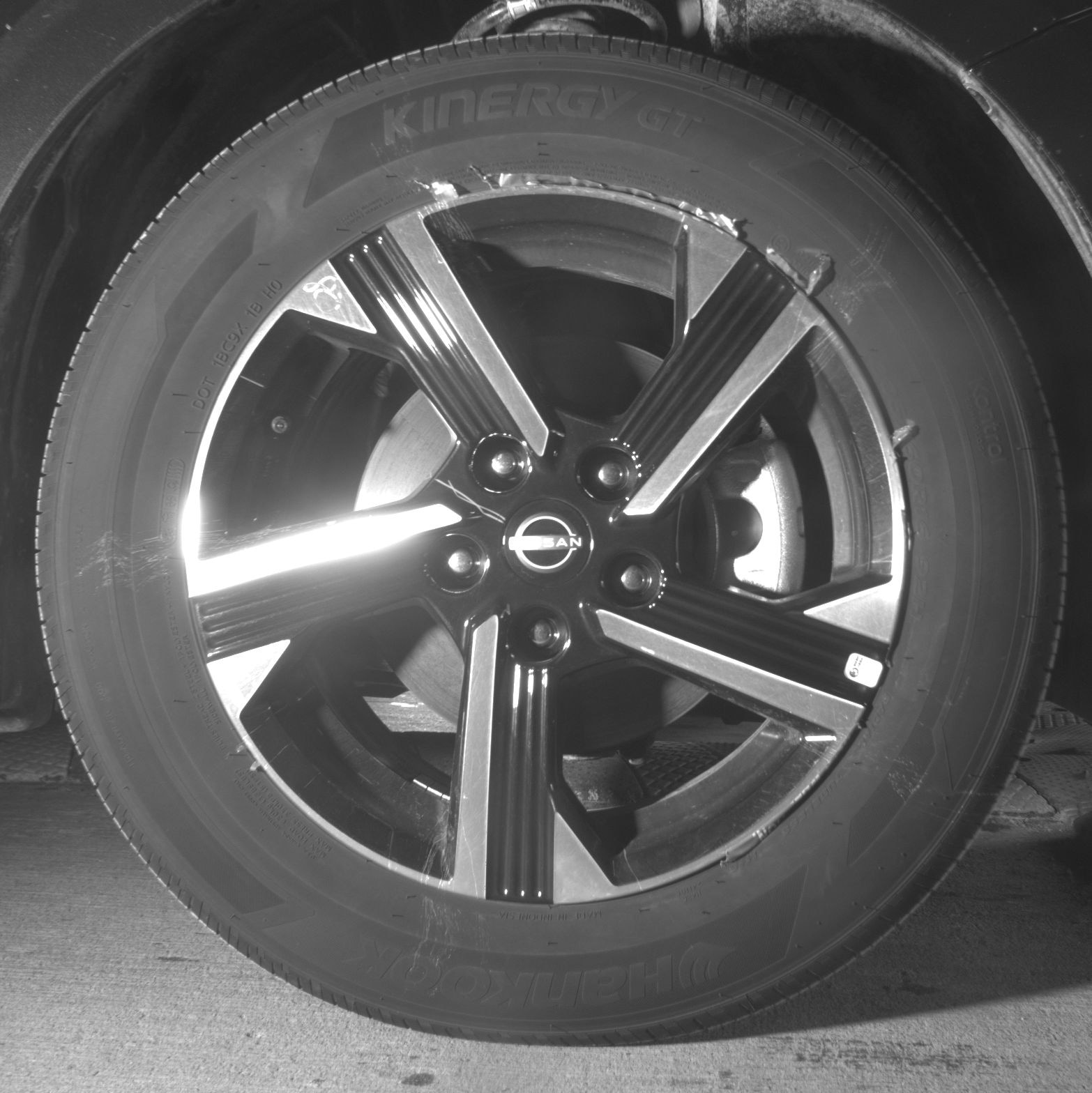 Thumbnail: 2025 Nissan Sentra - 10