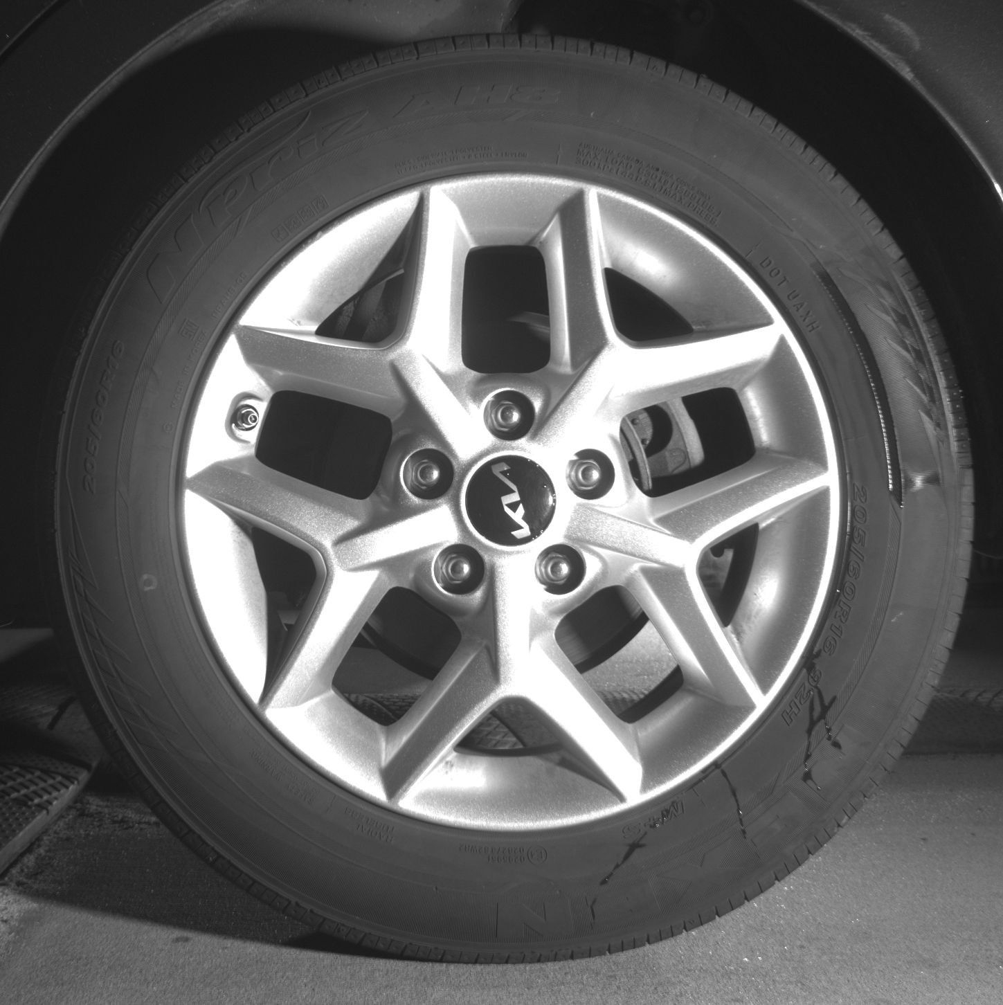 Thumbnail: 2025 Kia Soul - 11