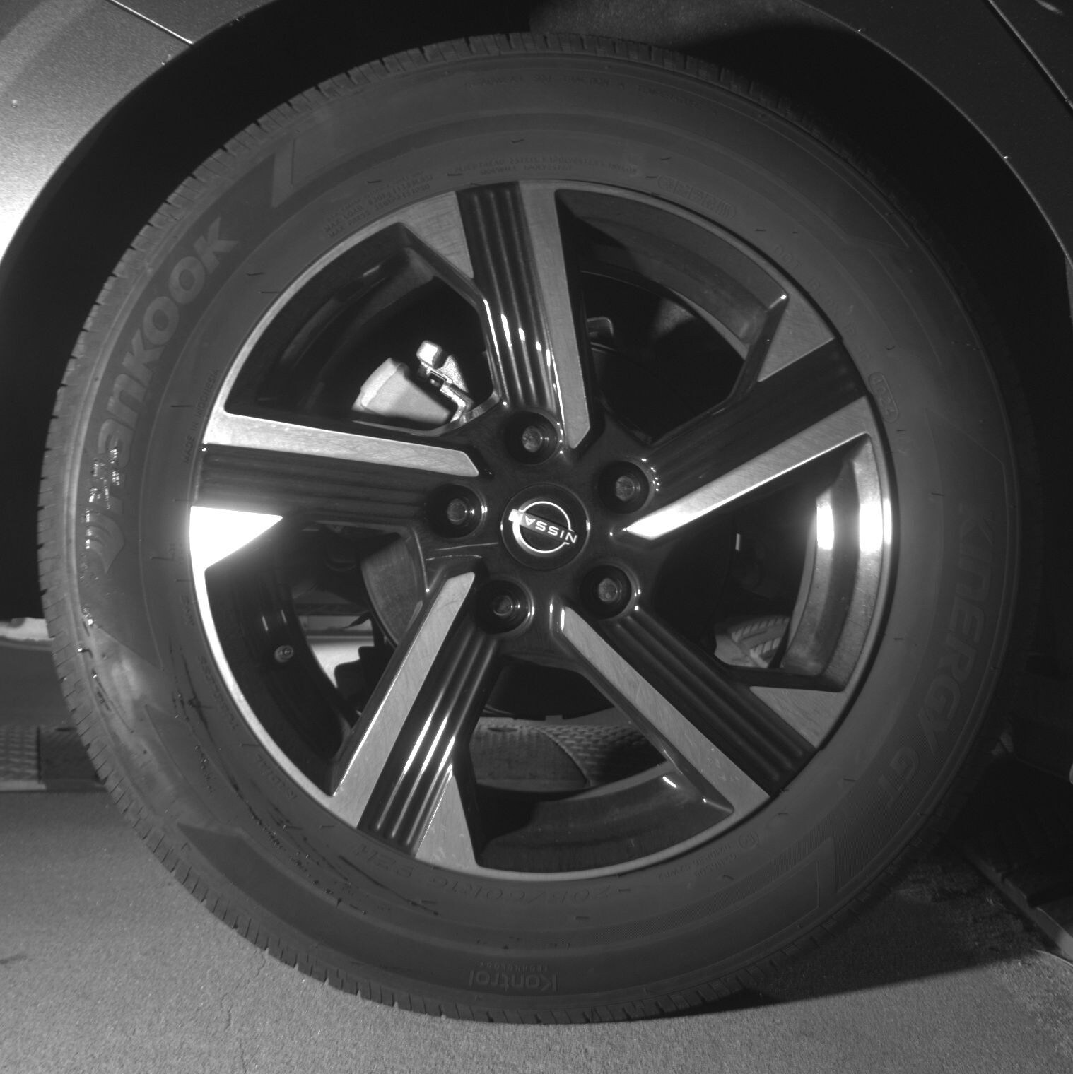 Thumbnail: 2025 Nissan Sentra - 12