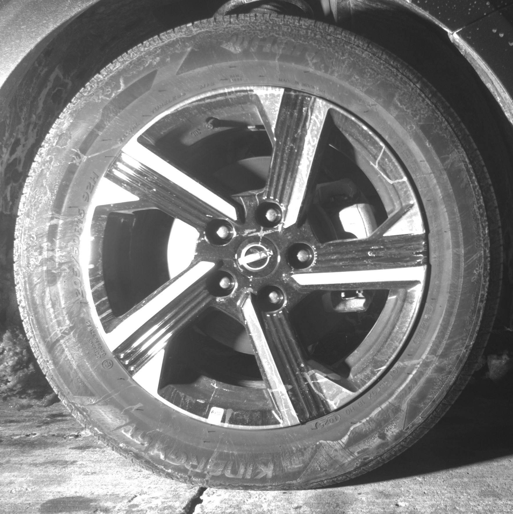 Thumbnail: 2025 Nissan Sentra - 10