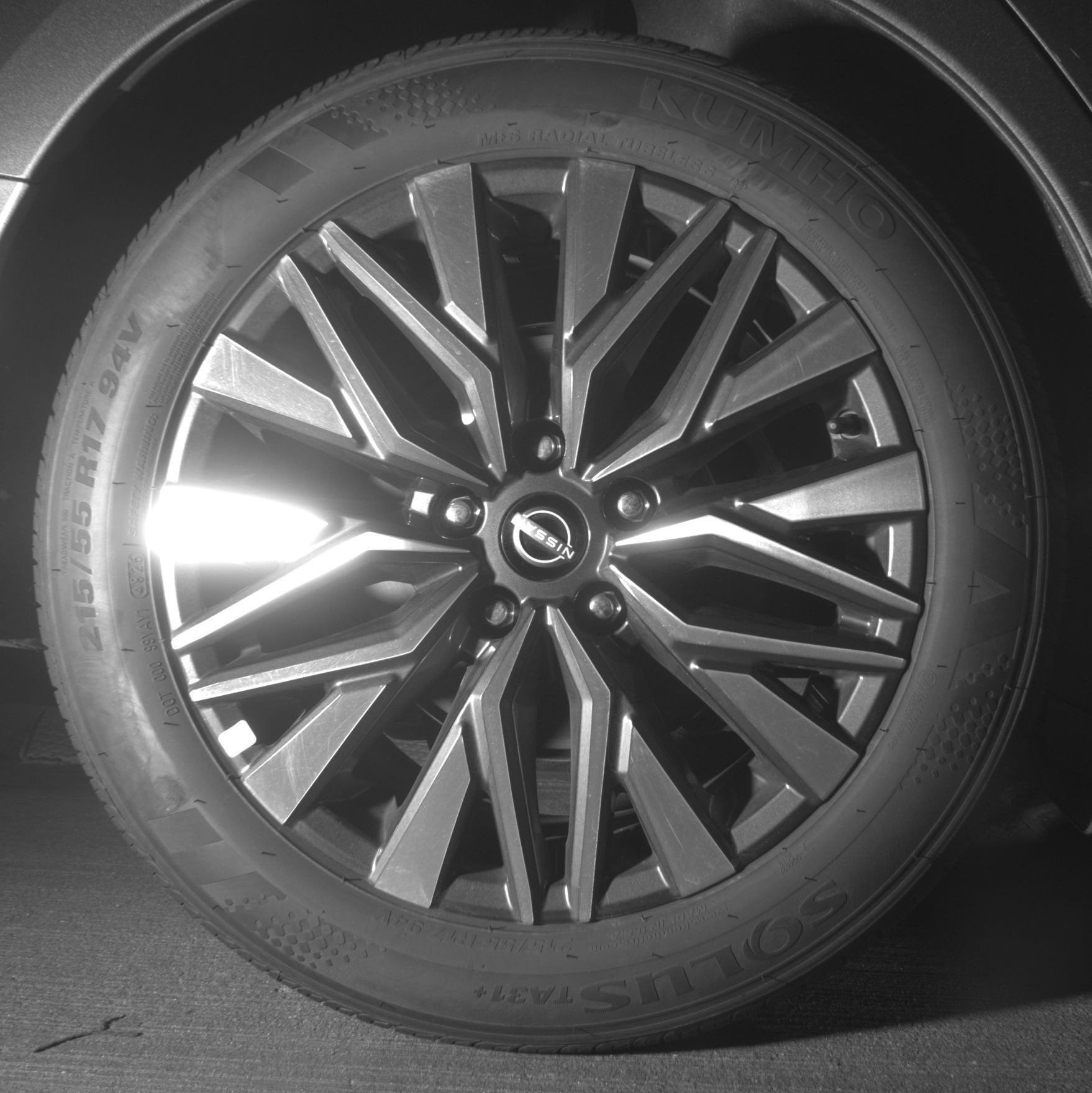 Thumbnail: 2026 Nissan Altima - 15