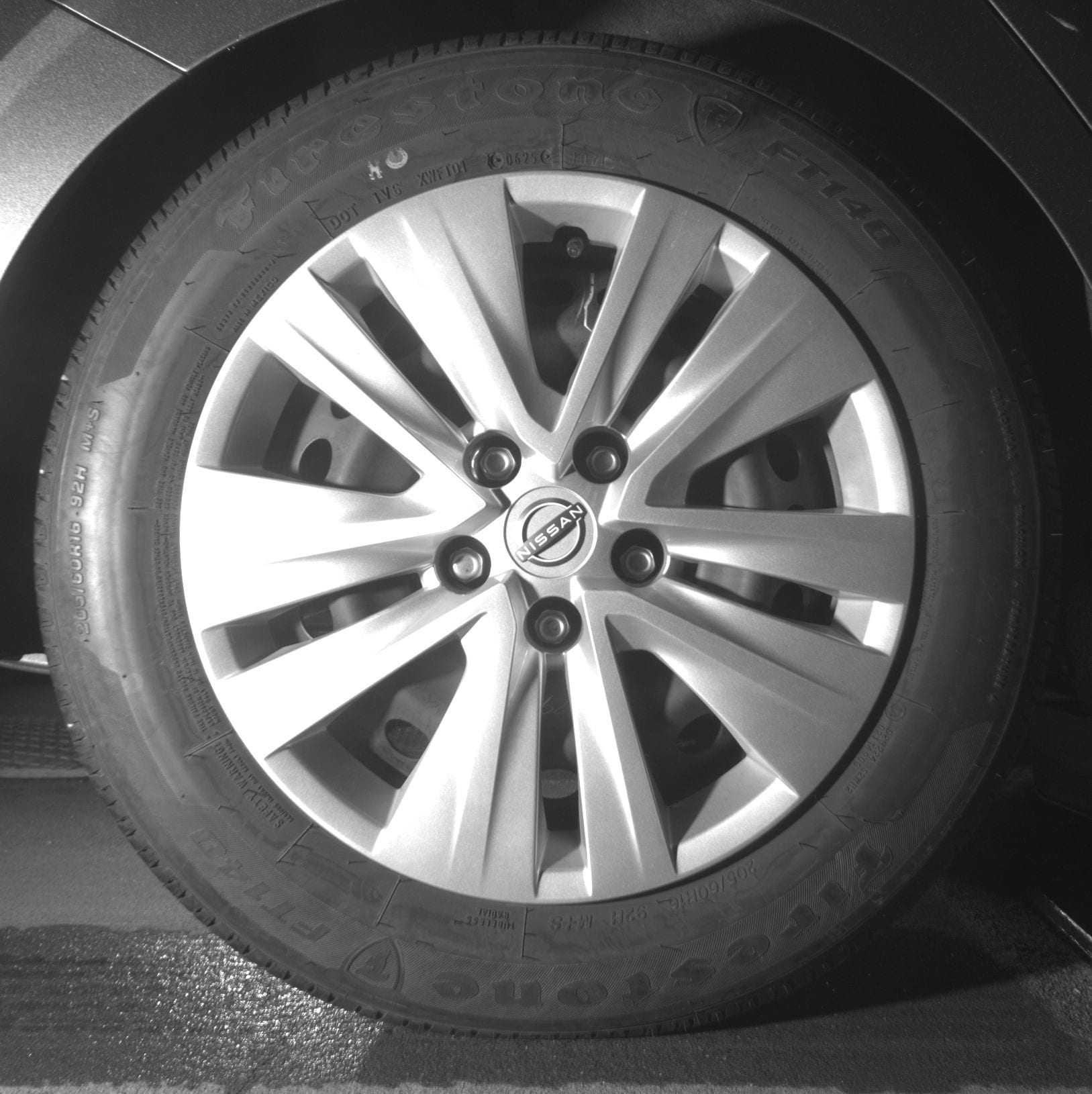 Thumbnail: 2025 Nissan Sentra - 12