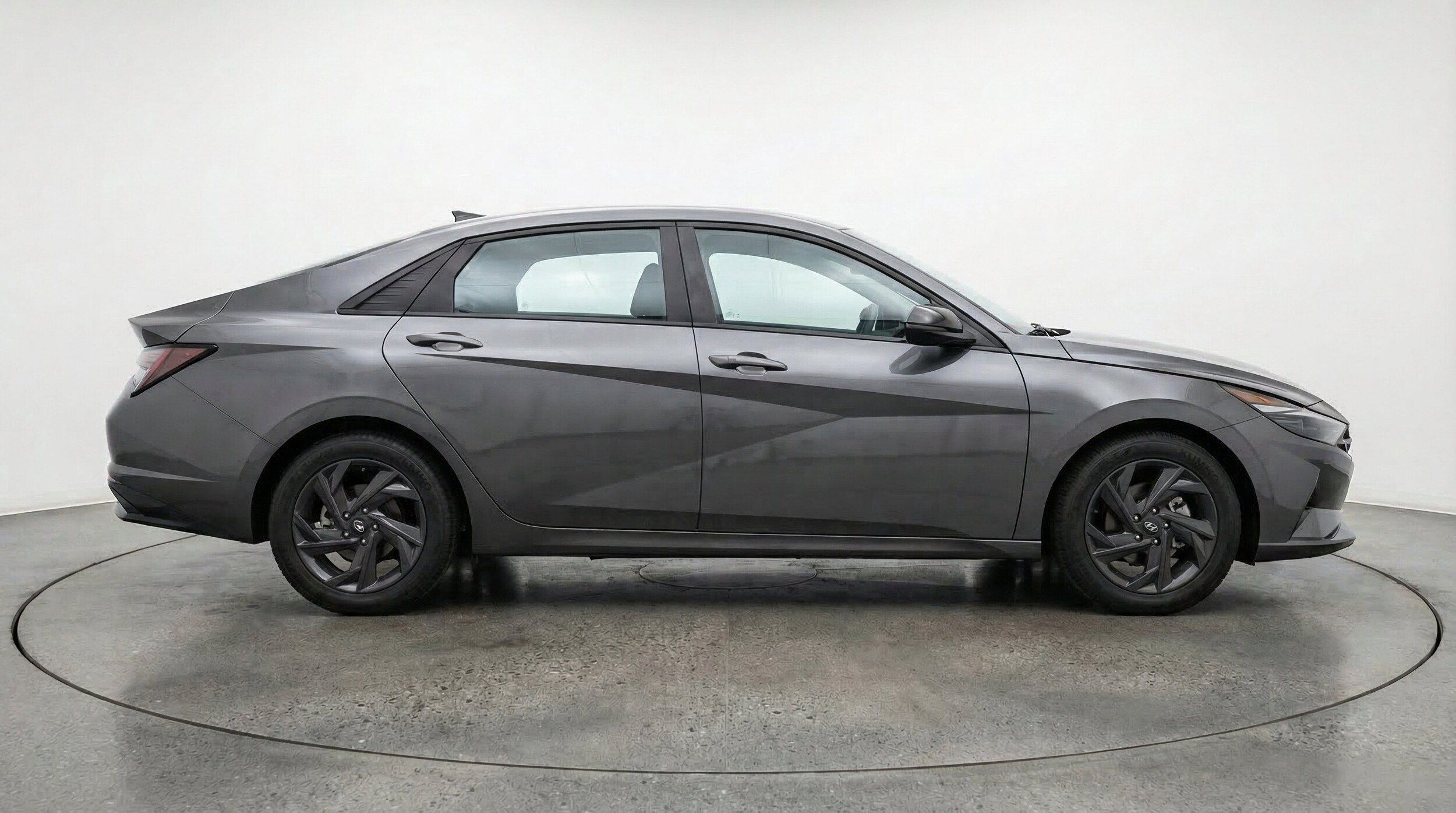 Thumbnail: 2026 Hyundai Elantra - 11