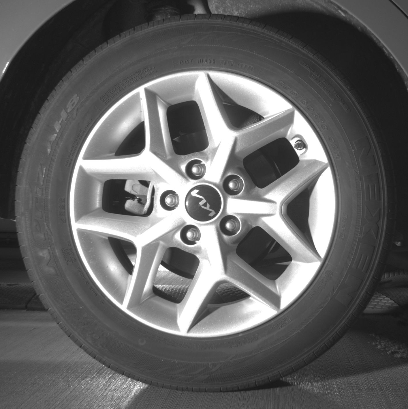 Thumbnail: 2025 Kia Soul - 17