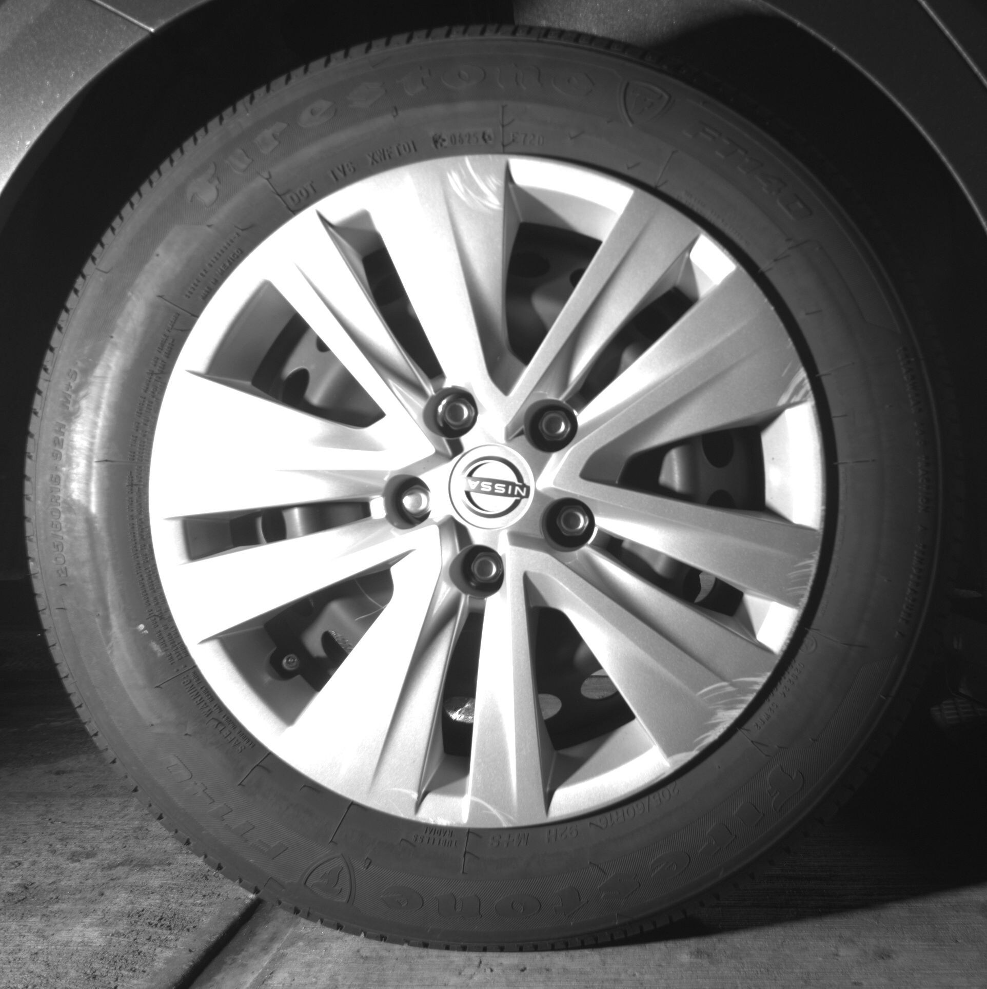 Thumbnail: 2025 Nissan Sentra - 12