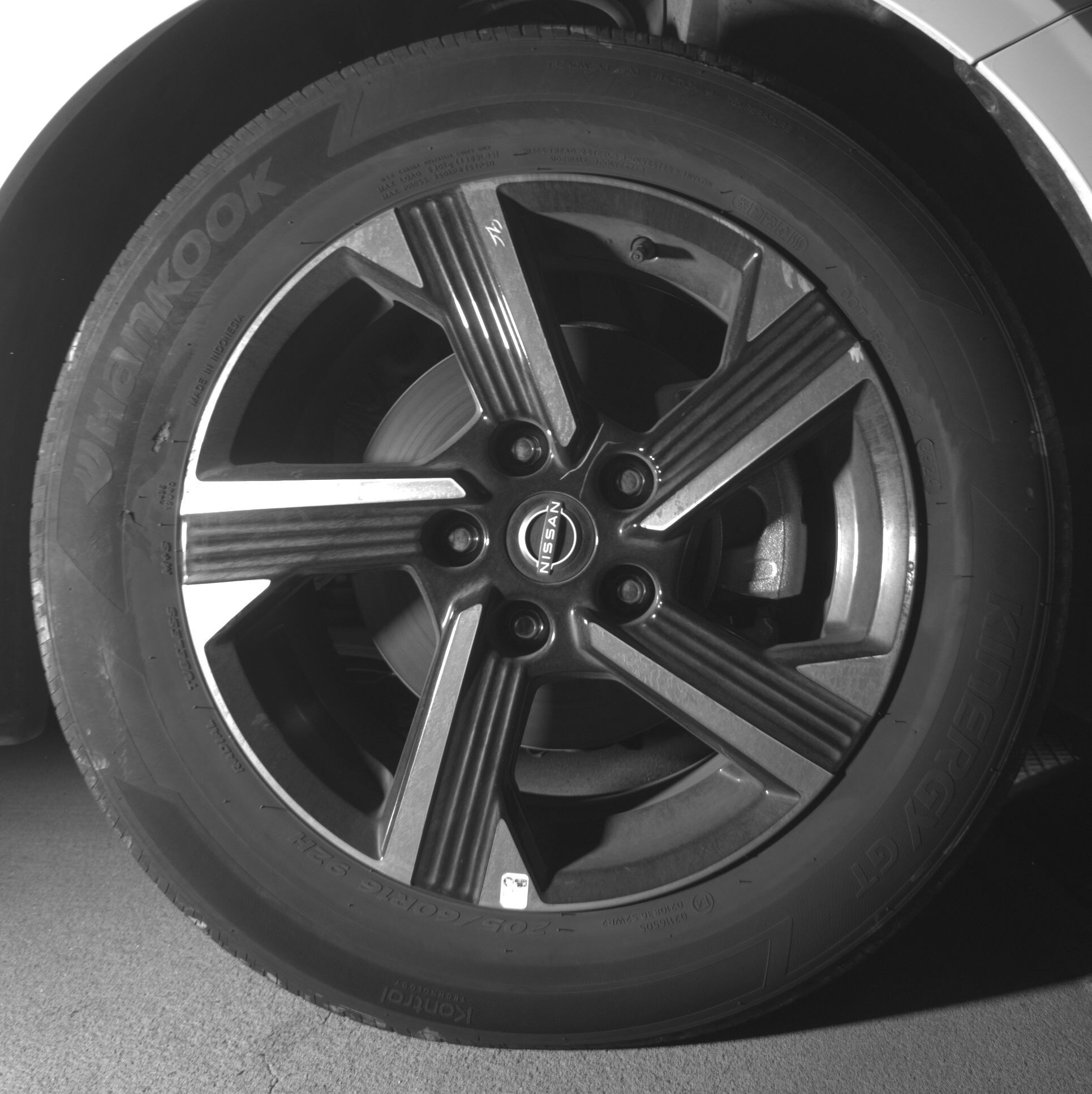 Thumbnail: 2025 Nissan Sentra - 10