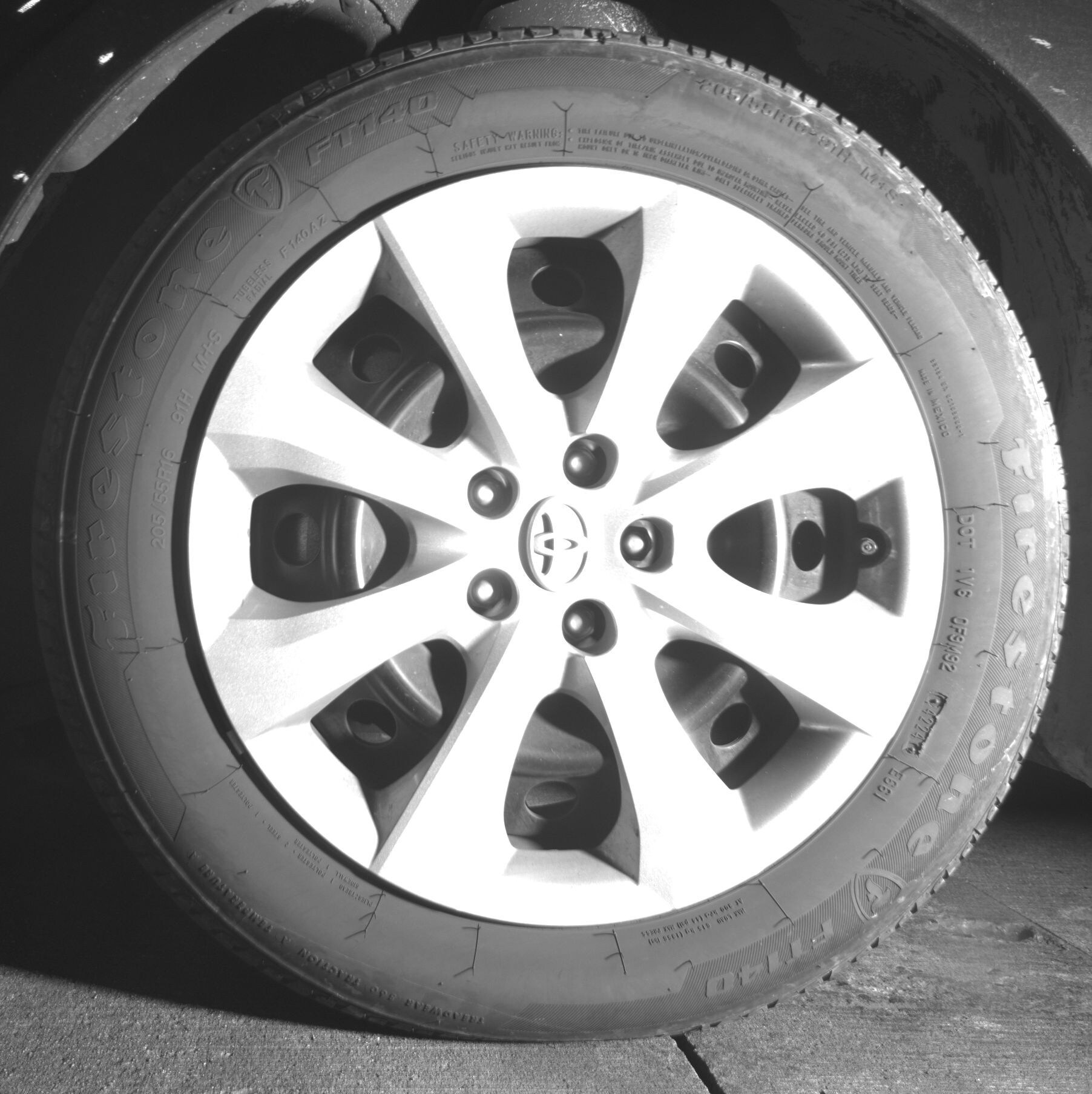 Thumbnail: 2025 Toyota Corolla - 9