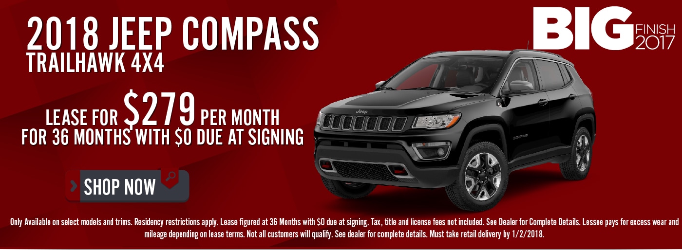 New and Used Chrysler Dodge Jeep Ram Cars For Sale in Albany