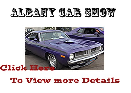 Dodge Dealers Mn >> Albany Chrysler Dodge Jeep Ram | 2015 - 2014 New & Used Car Dealer near Minneapolis, St. Cloud ... Dodge Dealers Mn >> Albany Chrysler Dodge Jeep Ram | 2015 - 2014 New & Used Car Dealer near Minneapolis, St. Cloud ...