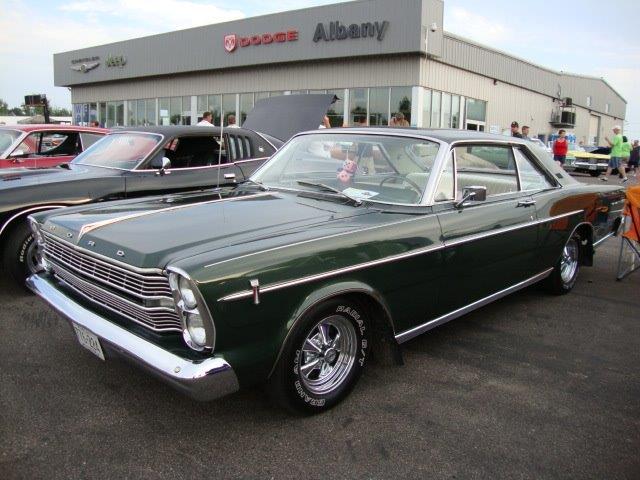 Brian Niehoff 1st place street machines to 1968.jpg