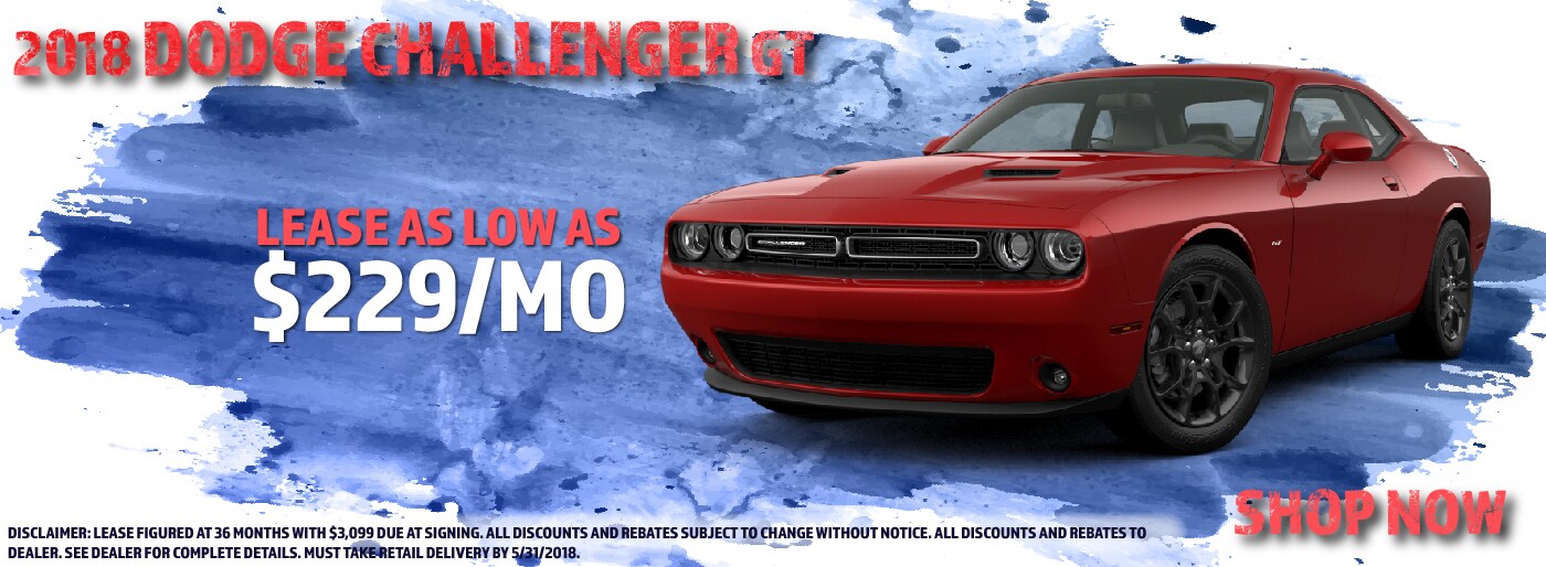 Albany Chrysler Dodge Jeep Ram