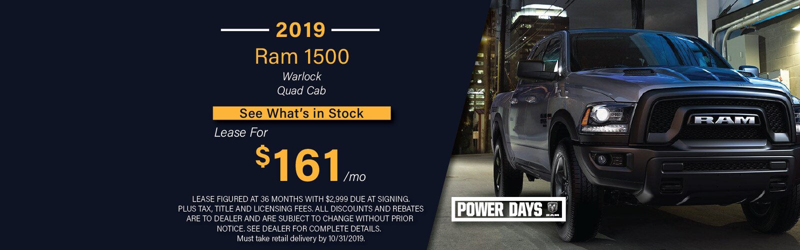 Albany Chrysler Center, Inc. Car Dealership in Albany, MN