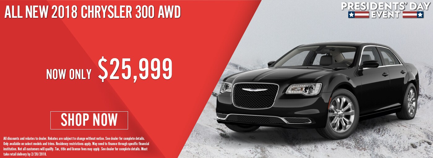 New and Used Chrysler Dodge Jeep Ram Cars For Sale in Albany