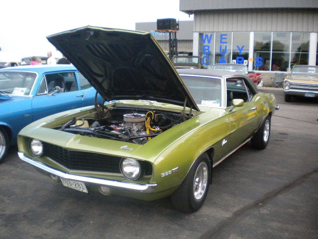 Jeff scepaniak 2nd place street machines 69-newer.jpg