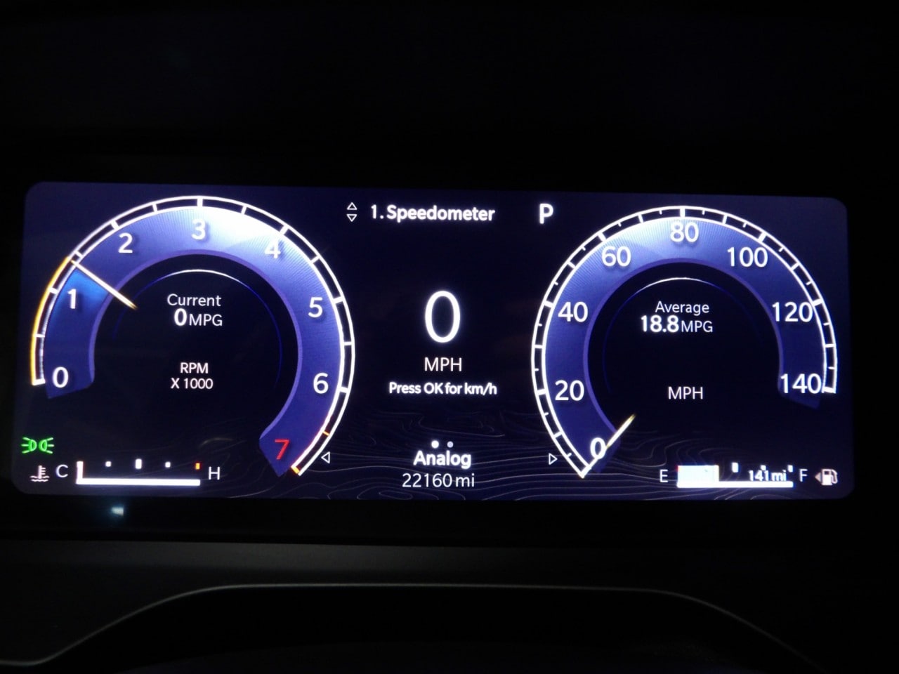 2024 Jeep Grand Cherokee Altitude - Photo 9