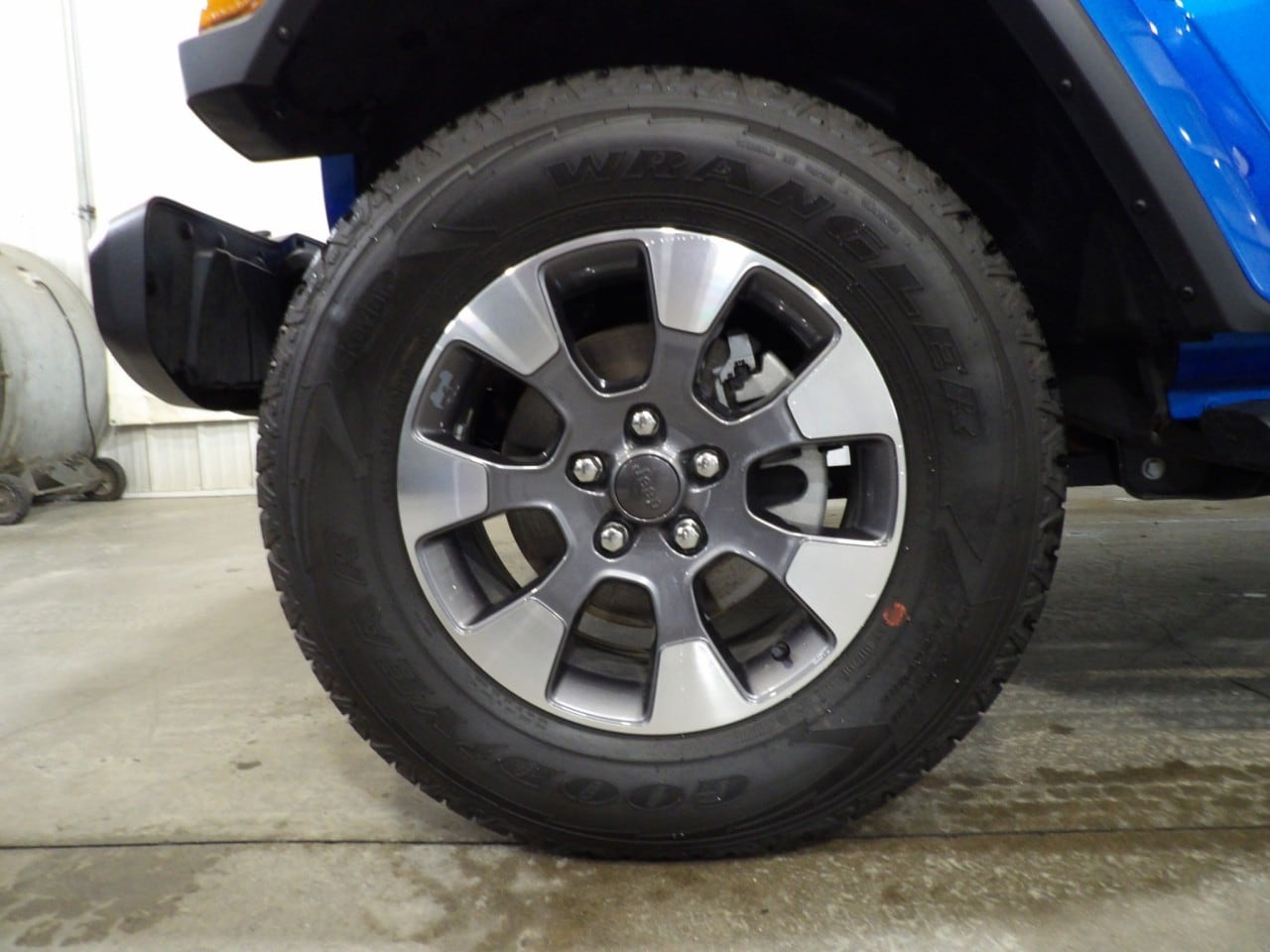 Photo 4